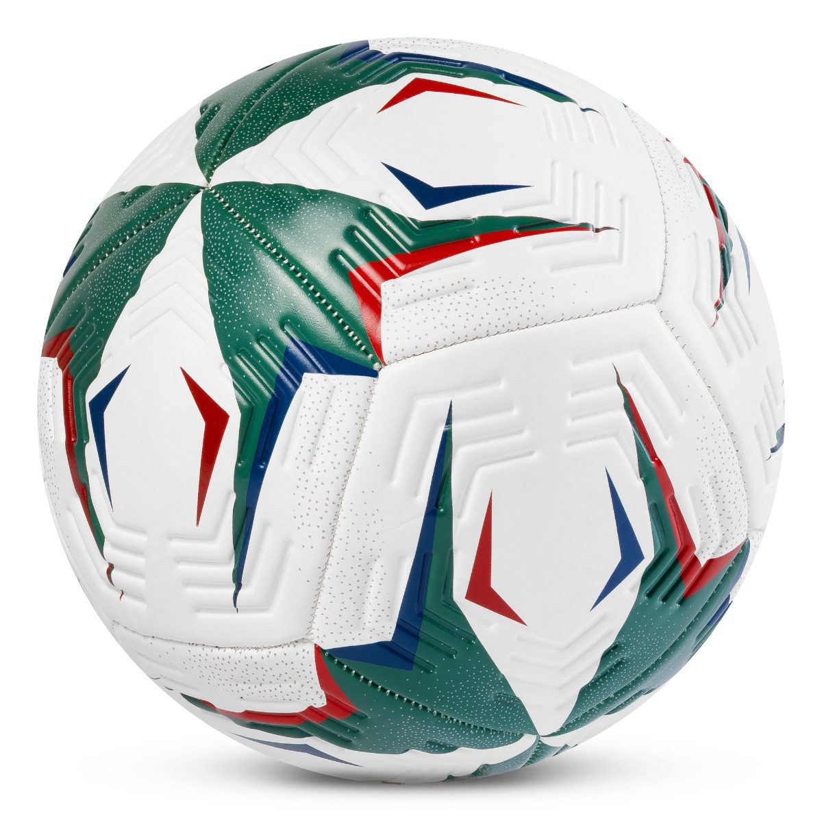 Spokey FLICK voetbal maat 5 Spokey FLICK voetbal maat 5