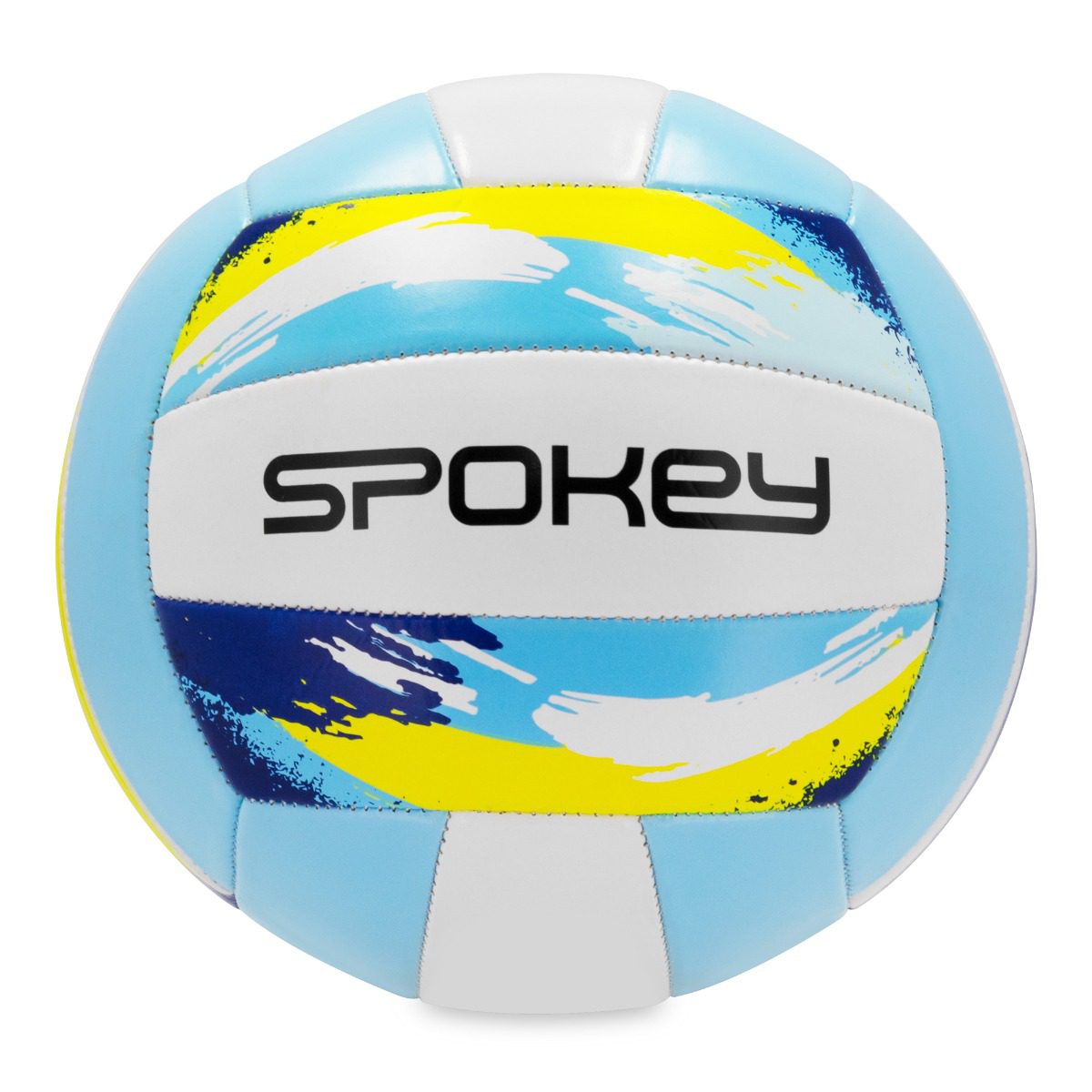 Spokey Libero volleybal maat 5 Spokey Libero volleybal maat 5