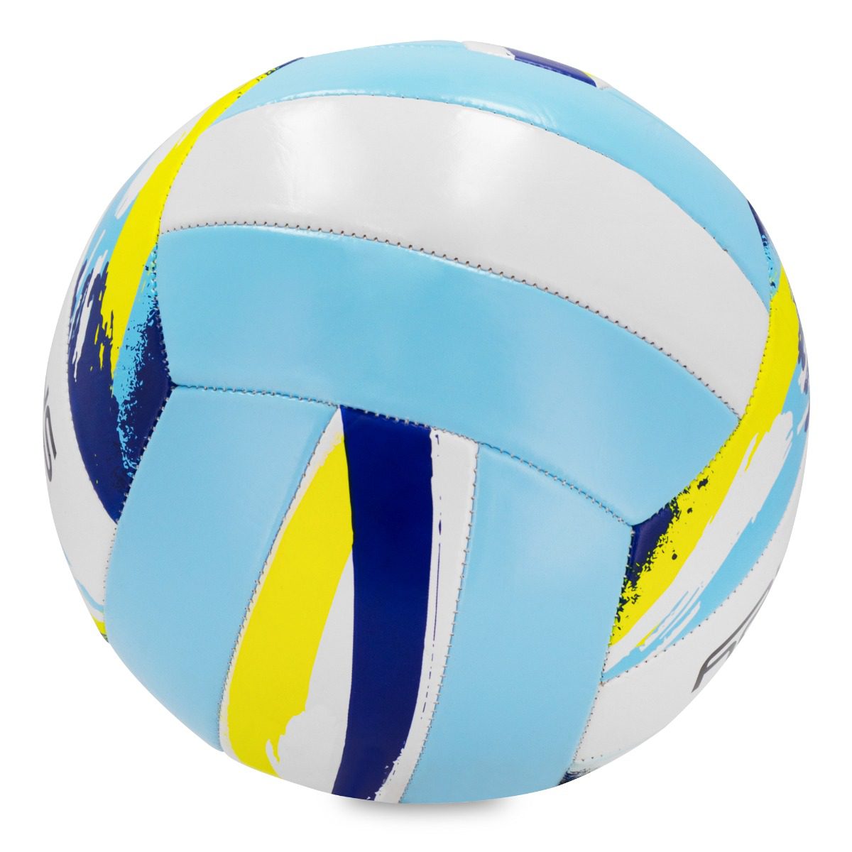Spokey Libero volleybal maat 5 Spokey Libero volleybal maat 5