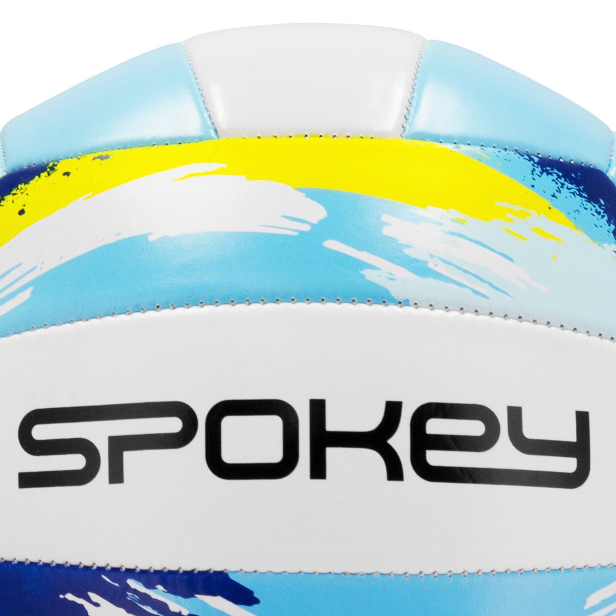 Spokey Libero volleybal maat 5 Spokey Libero volleybal maat 5