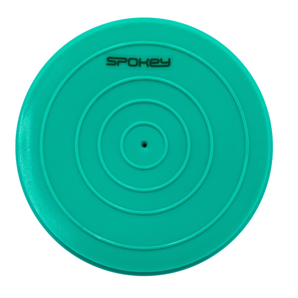 Spokey SPIKE sensopillow donker groen 16x8,5 cm Spokey SPIKE sensopillow donker groen 16x8,5 cm