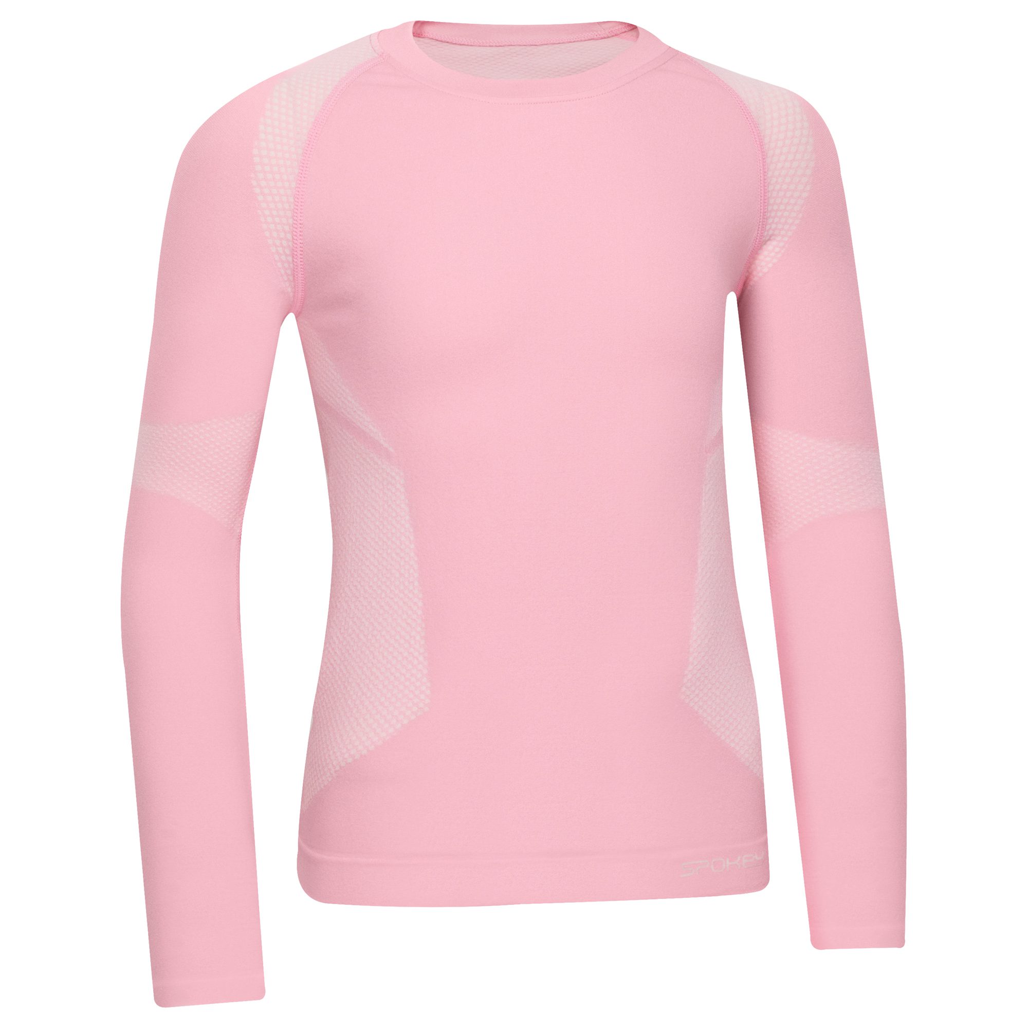 Spokey FURIOUS thermokleding set kinderen Spokey FURIOUS thermokleding set kinderen