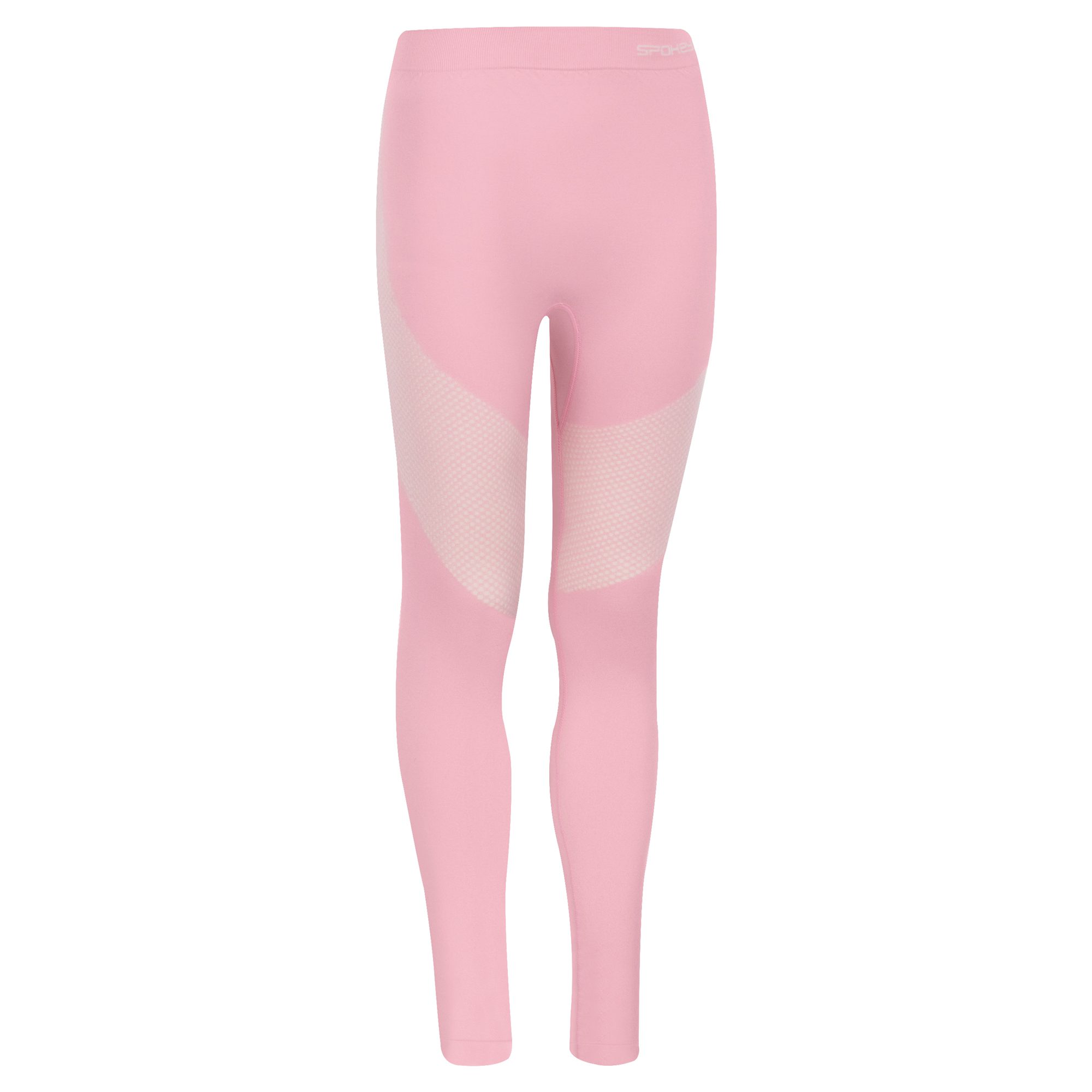 Spokey FURIOUS thermokleding set kinderen Spokey FURIOUS thermokleding set kinderen