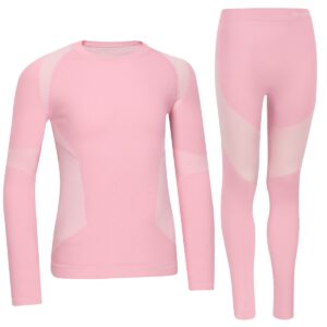 Spokey FURIOUS thermokleding set kinderen Spokey FURIOUS thermokleding set kinderen