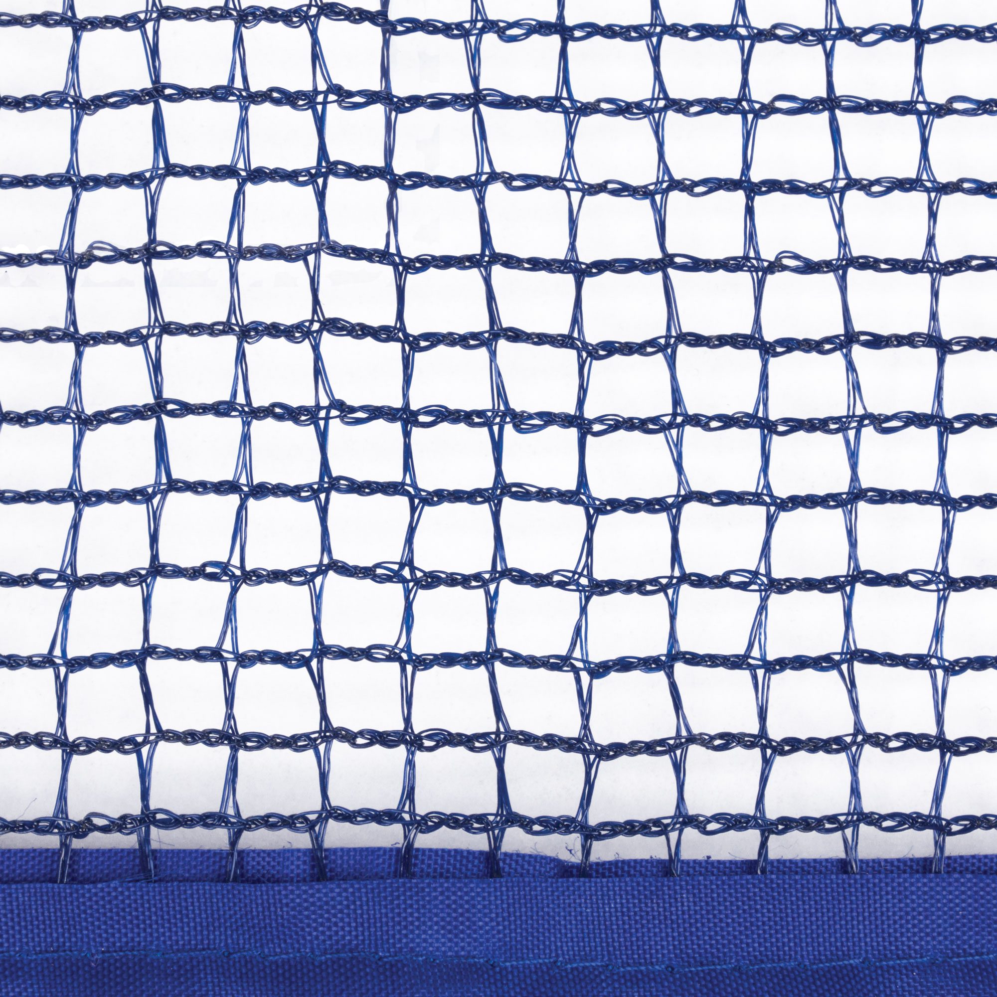 Spokey Filum tafeltennisnet blauw Spokey Filum tafeltennisnet blauw