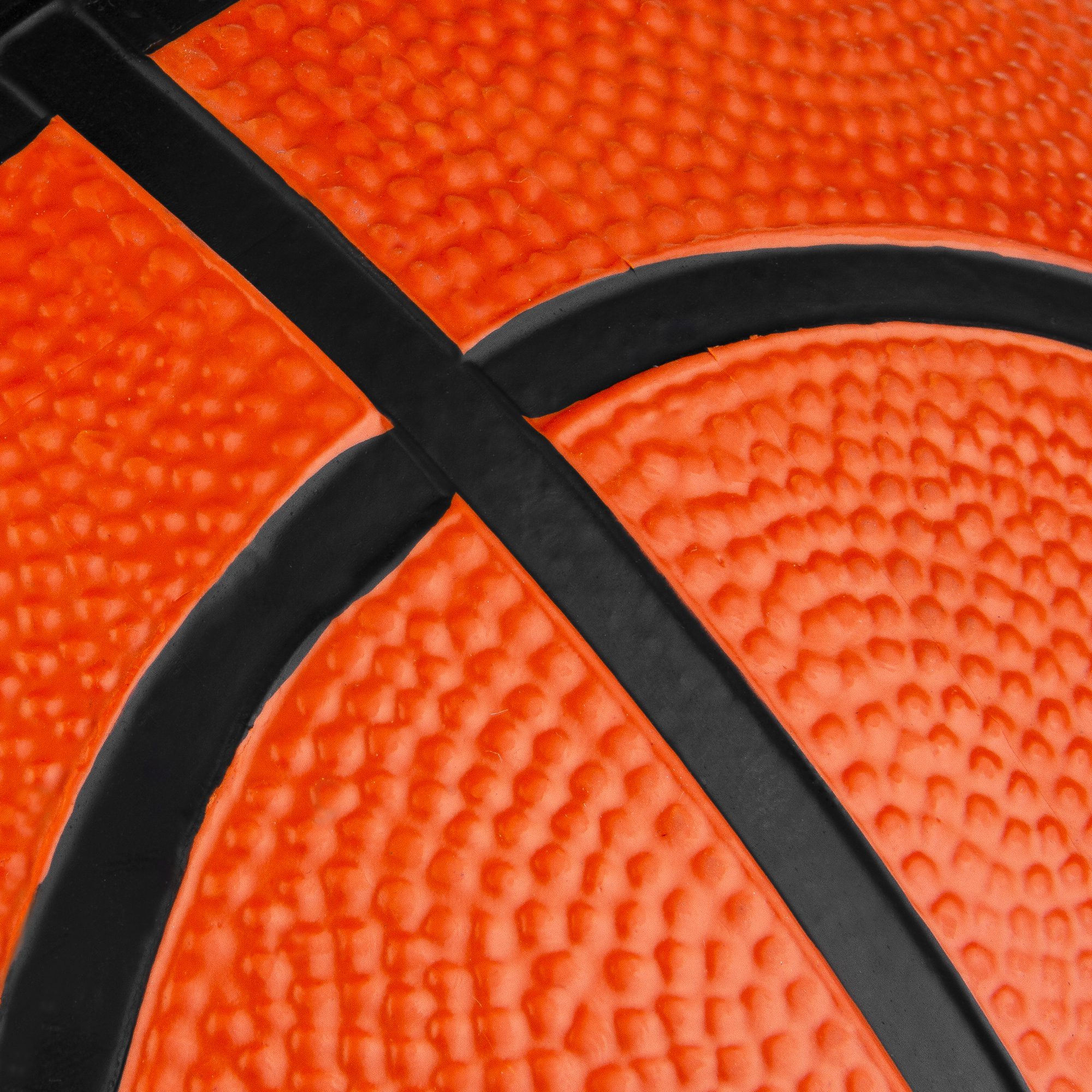 Basketbal maat 7 - Spokey CROSS Basketbal maat 7 - Spokey CROSS