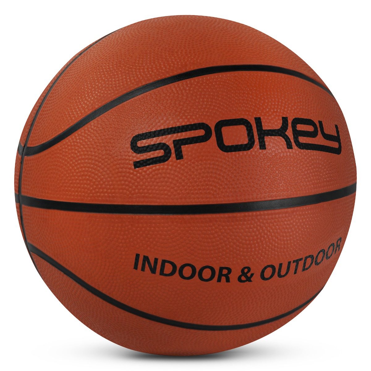 Basketbal maat 7 - Spokey Braziro II Basketbal maat 7 - Spokey Braziro II