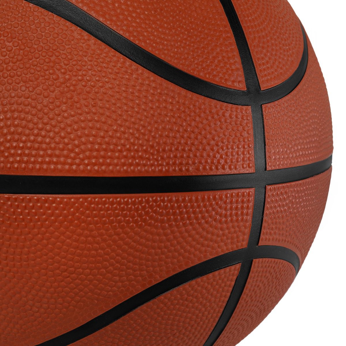 Basketbal maat 7 - Spokey Braziro II Basketbal maat 7 - Spokey Braziro II