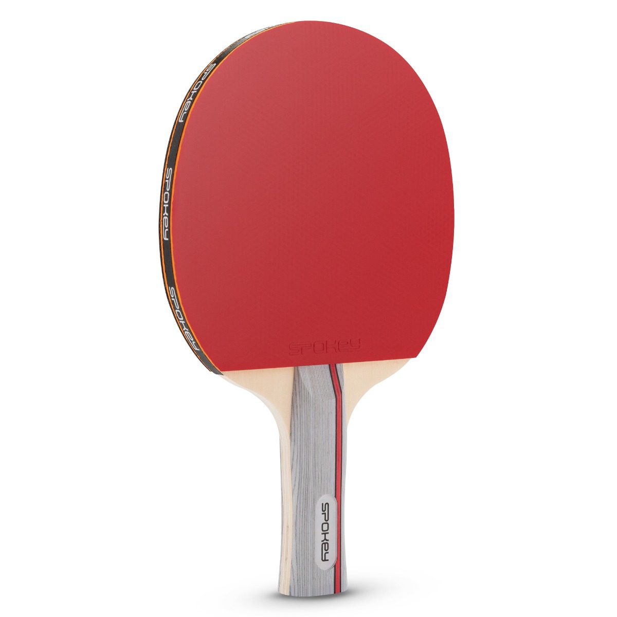 Tafeltennisbat Spokey Competitor AN/FL Tafeltennisbat Spokey Competitor AN/FL