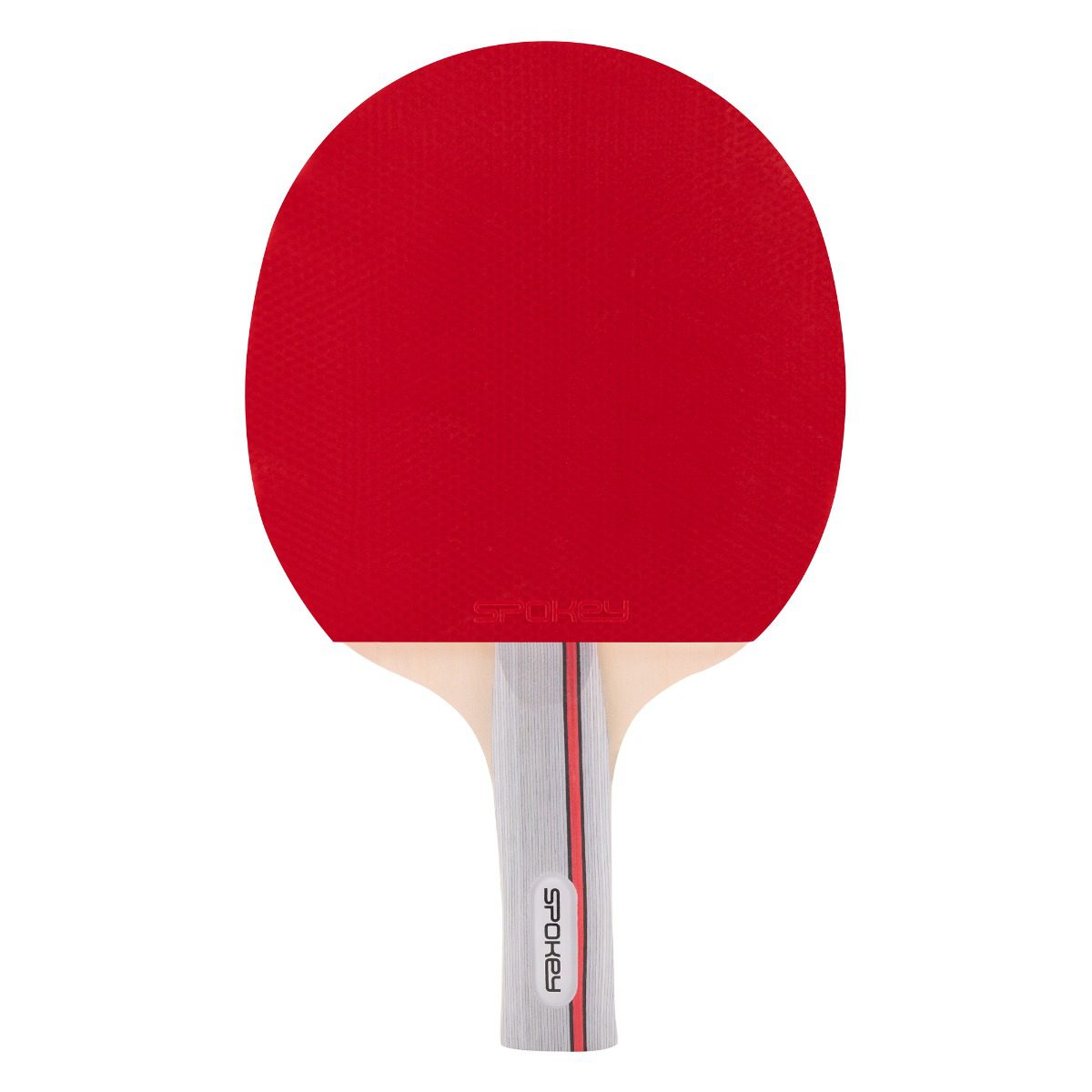Tafeltennisbat Spokey Competitor AN/FL Tafeltennisbat Spokey Competitor AN/FL