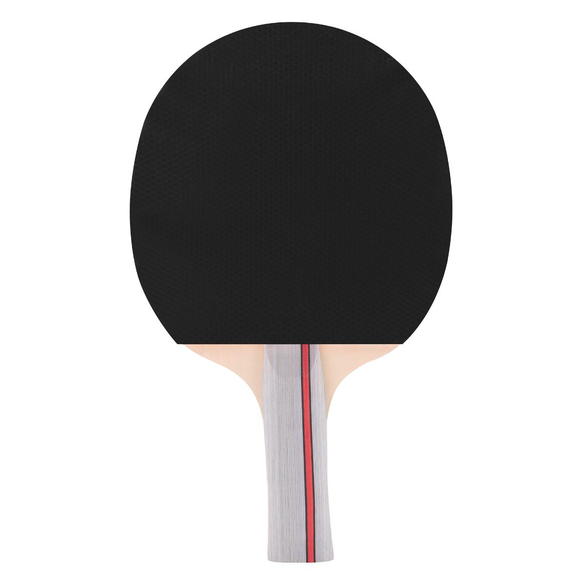 Tafeltennisbat Spokey Competitor AN/FL Tafeltennisbat Spokey Competitor AN/FL