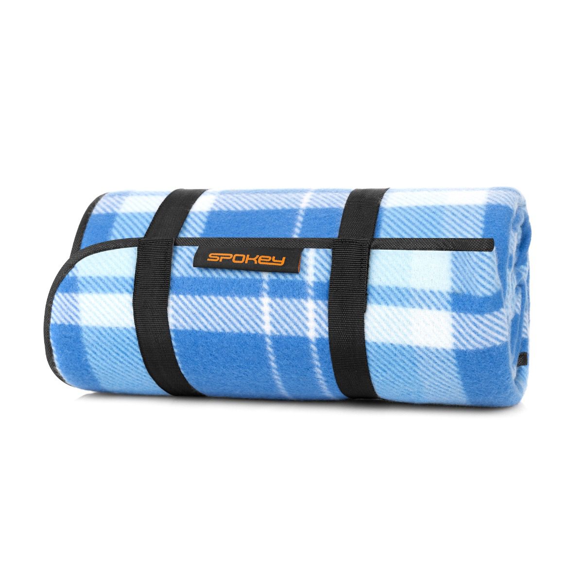 Spokey picnic deken 150x130 cm Spokey picnic deken 150x130 cm