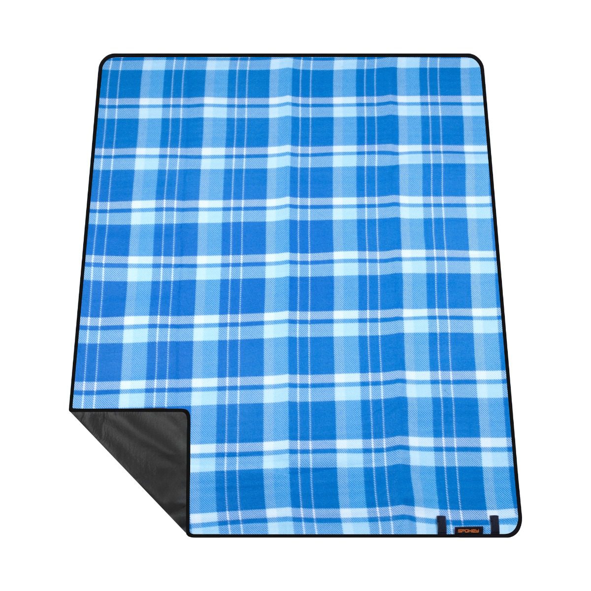 Spokey picnic deken 150x130 cm Spokey picnic deken 150x130 cm