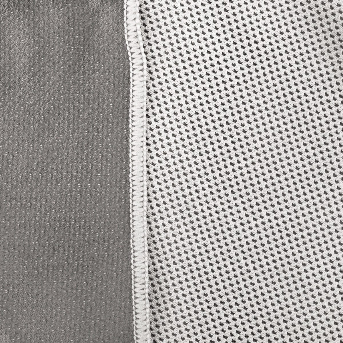 Spokey COSMO cooling towel grijs 31x84 cm Spokey COSMO cooling towel grijs 31x84 cm