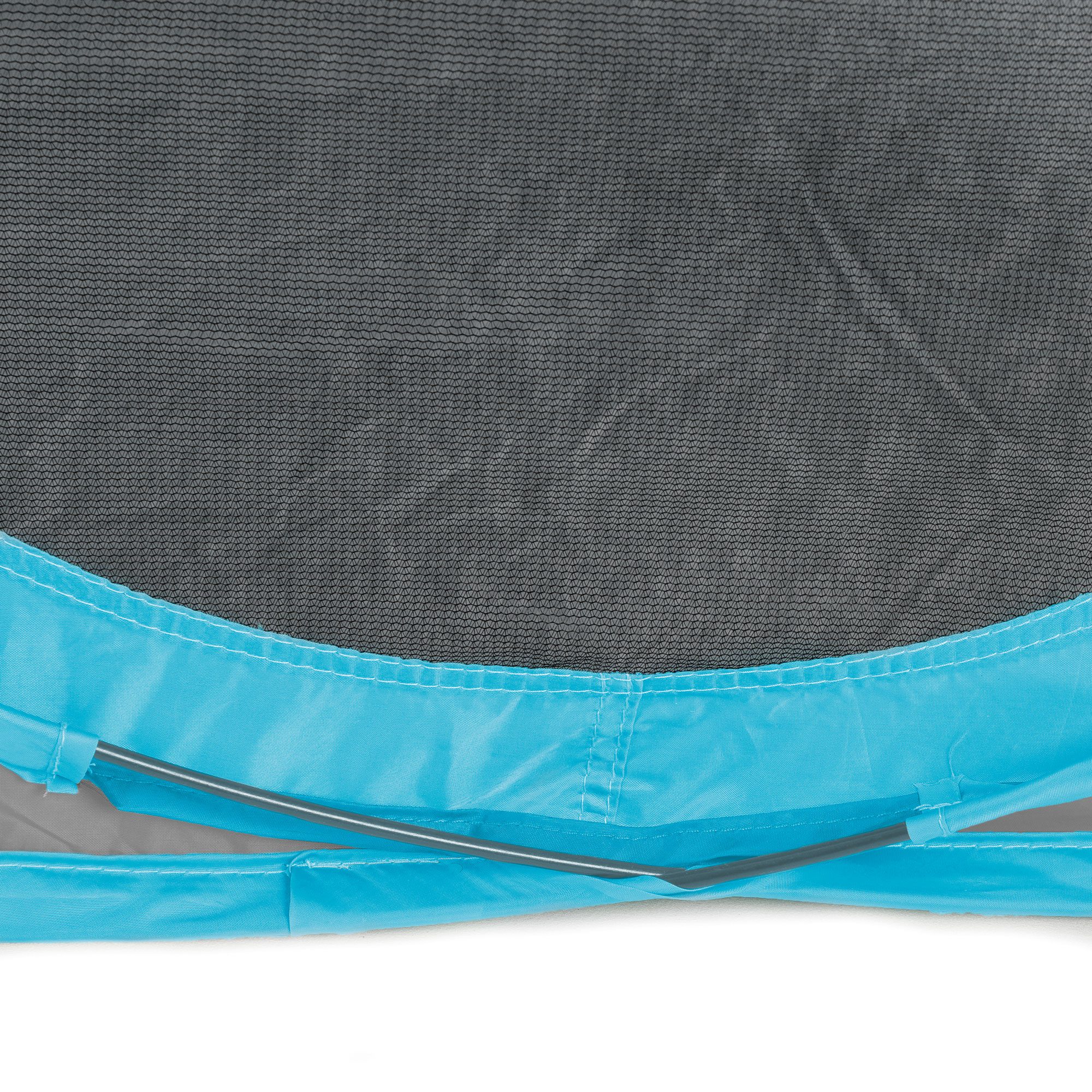Stratus strandtent blauw 200x120 cm Stratus strandtent blauw 200x120 cm