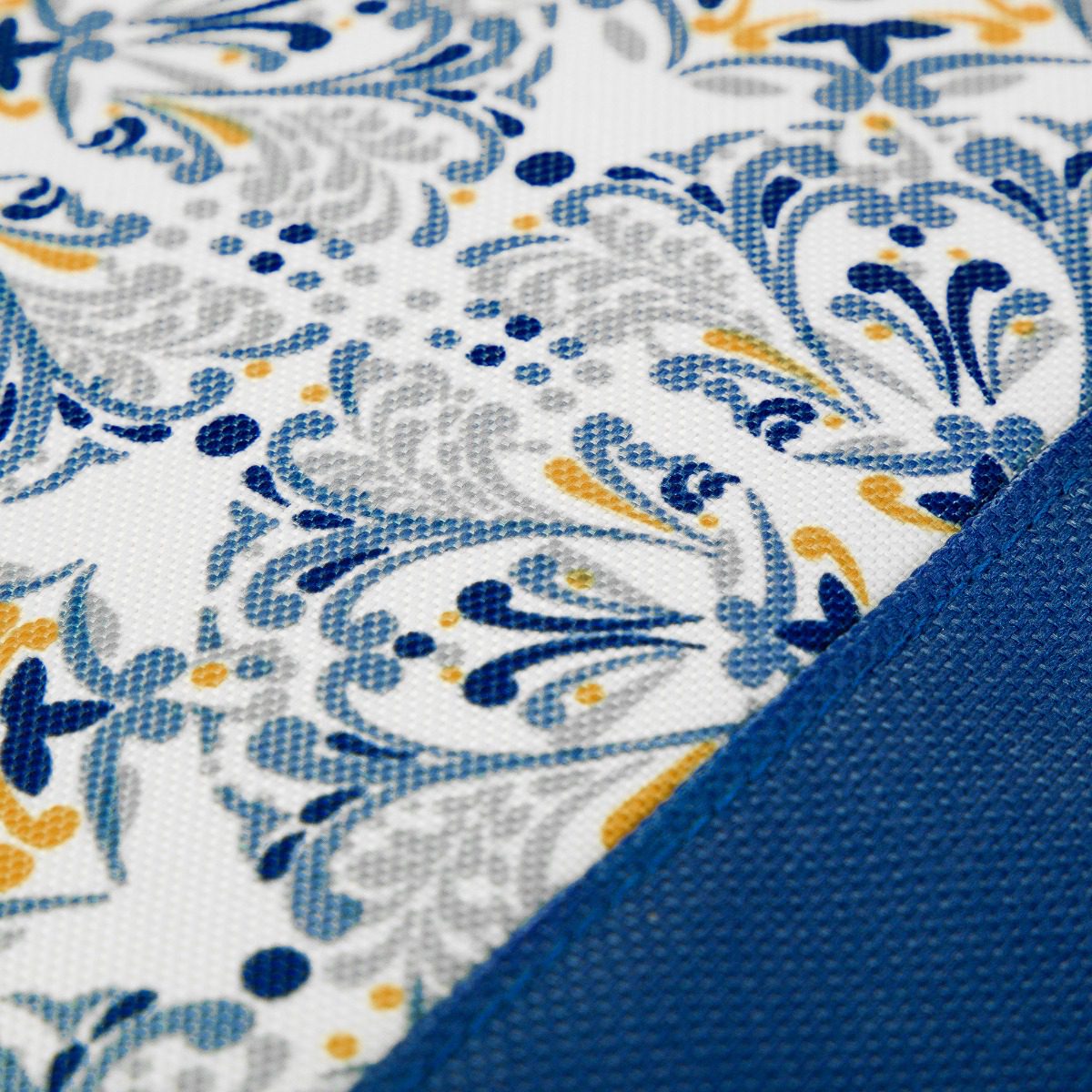 Spokey ACAPULCO koeltas blauw/groen 39 x 15 x 27 cm (12 L) Spokey ACAPULCO koeltas blauw/groen 39 x 15 x 27 cm (12 L)