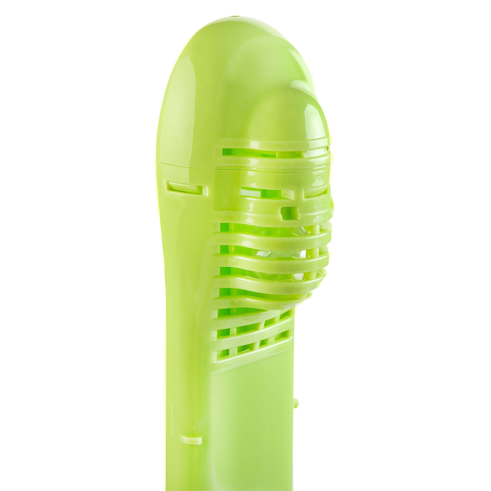 Volledige duikmasker voor kinderen groen - Spokey ZUMI JR Volledige duikmasker voor kinderen groen - Spokey ZUMI JR