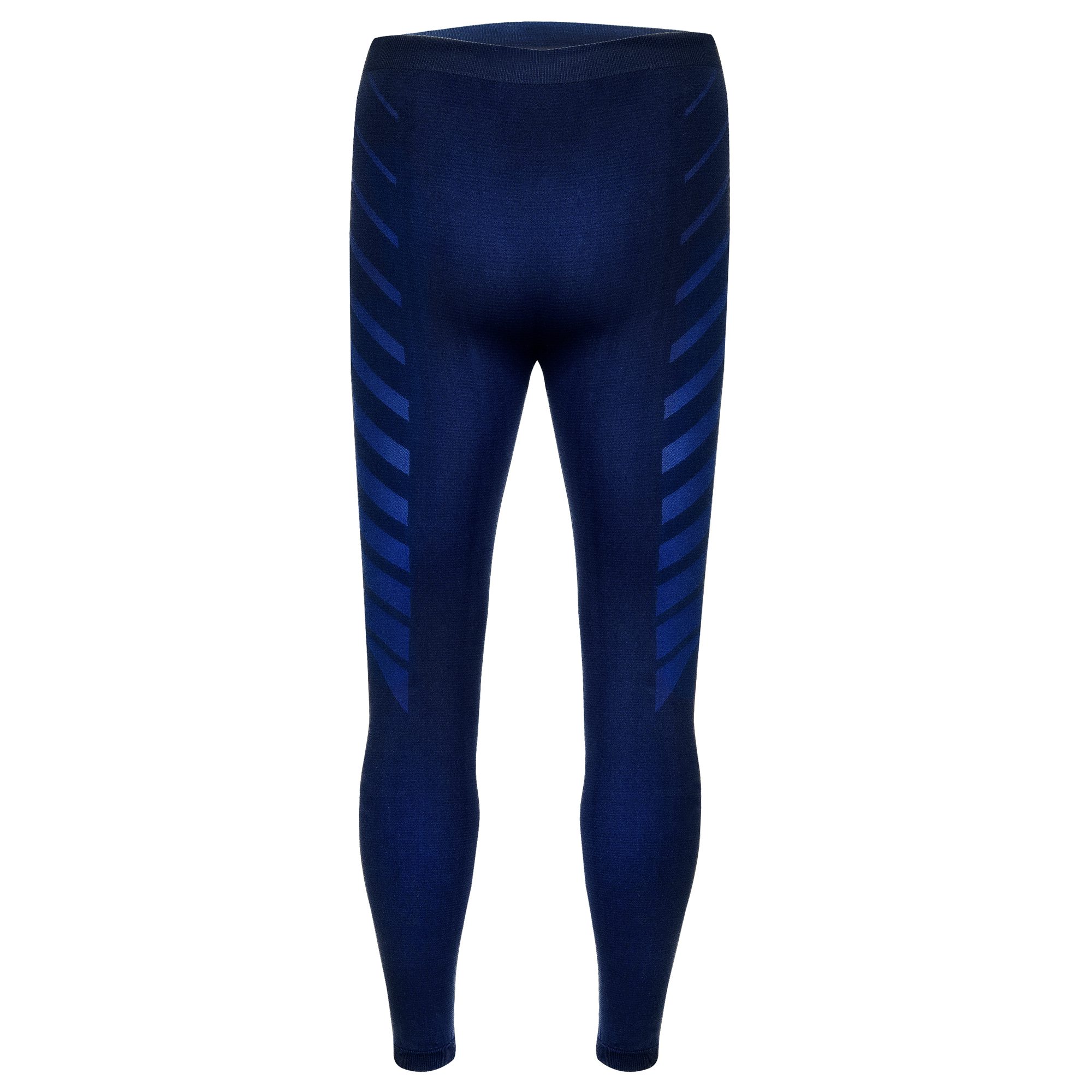 Spokey WINDSTAR thermokleding set heren Spokey WINDSTAR thermokleding set heren