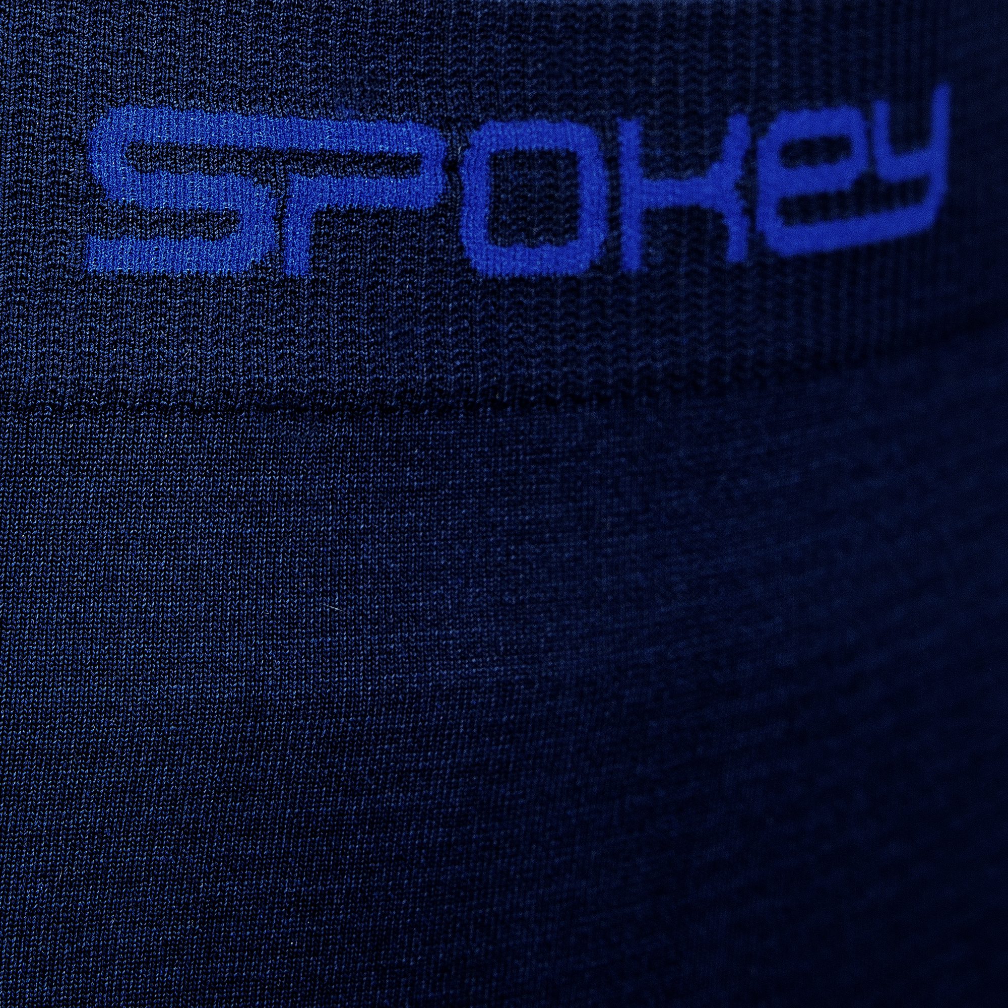 Spokey WINDSTAR thermokleding set heren Spokey WINDSTAR thermokleding set heren