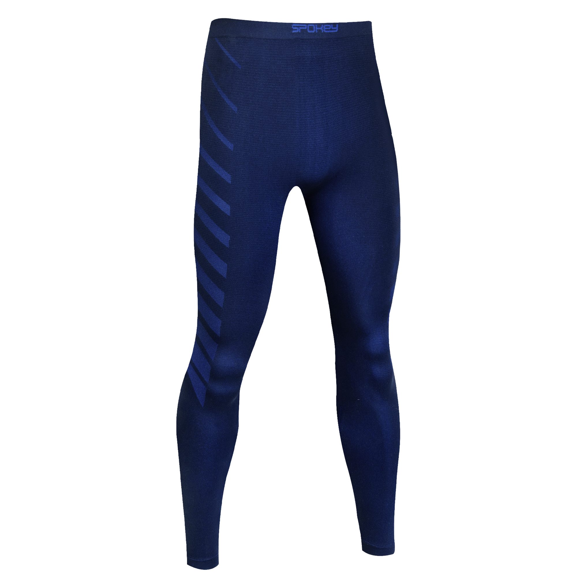 Spokey WINDSTAR thermokleding set heren Spokey WINDSTAR thermokleding set heren