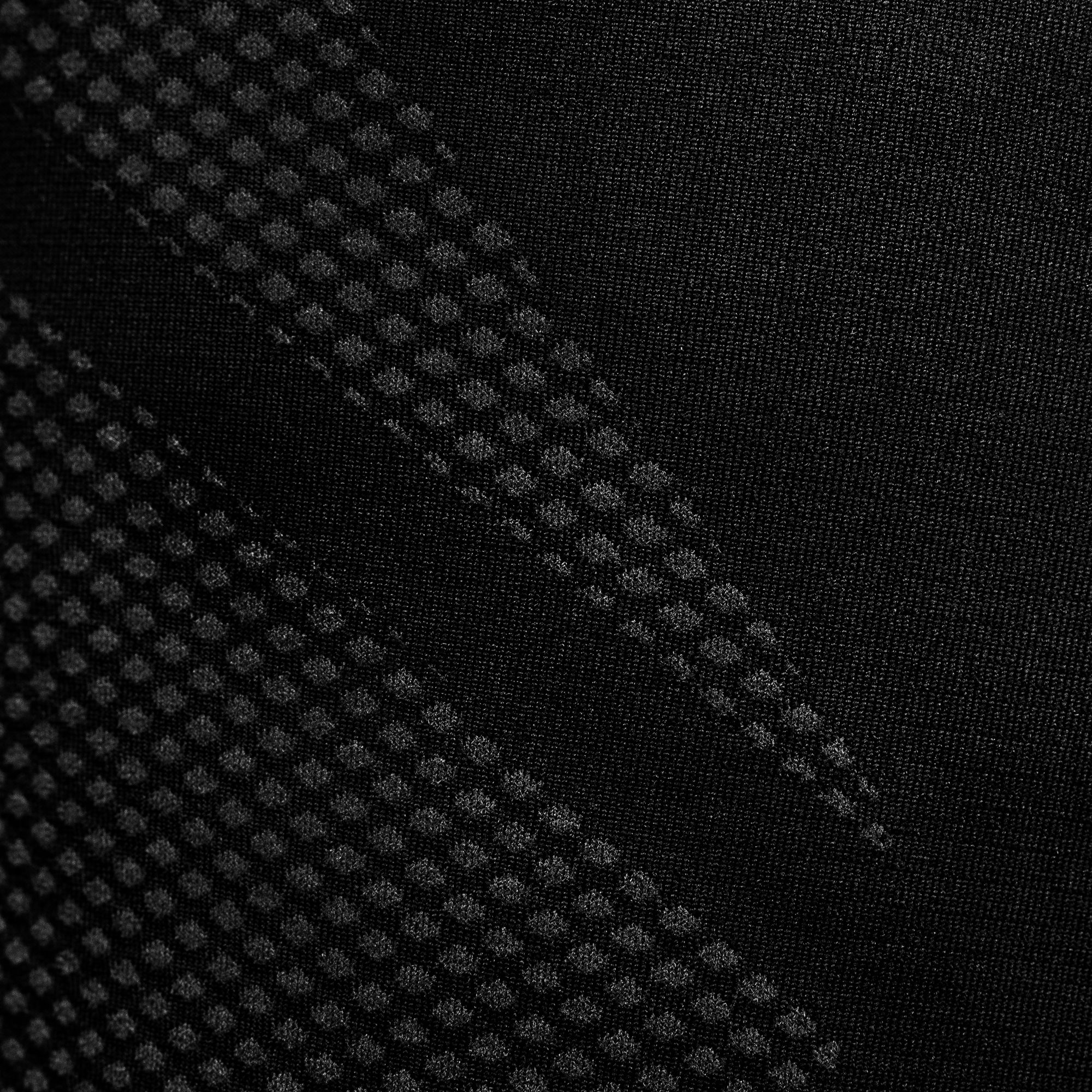 Naadloze Thermokleding Set - Hypoallergeen - Geschikt voor buitenactiviteiten - Thermobroek & Thermoshirt - Spokey LEE Naadloze Thermokleding Set - Hypoallergeen - Geschikt voor buitenactiviteiten - Thermobroek & Thermoshirt - Spokey LEE