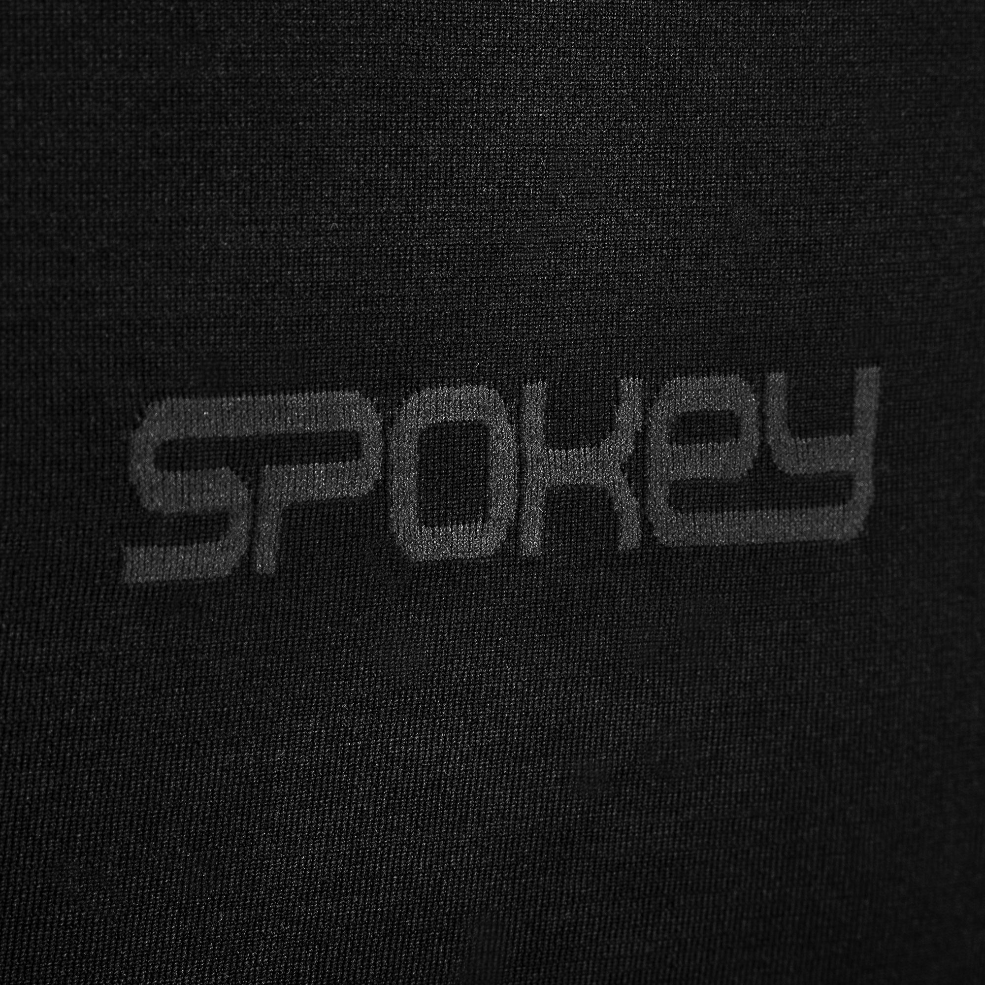 Naadloze Thermokleding Set - Hypoallergeen - Geschikt voor buitenactiviteiten - Thermobroek & Thermoshirt - Spokey LEE Naadloze Thermokleding Set - Hypoallergeen - Geschikt voor buitenactiviteiten - Thermobroek & Thermoshirt - Spokey LEE