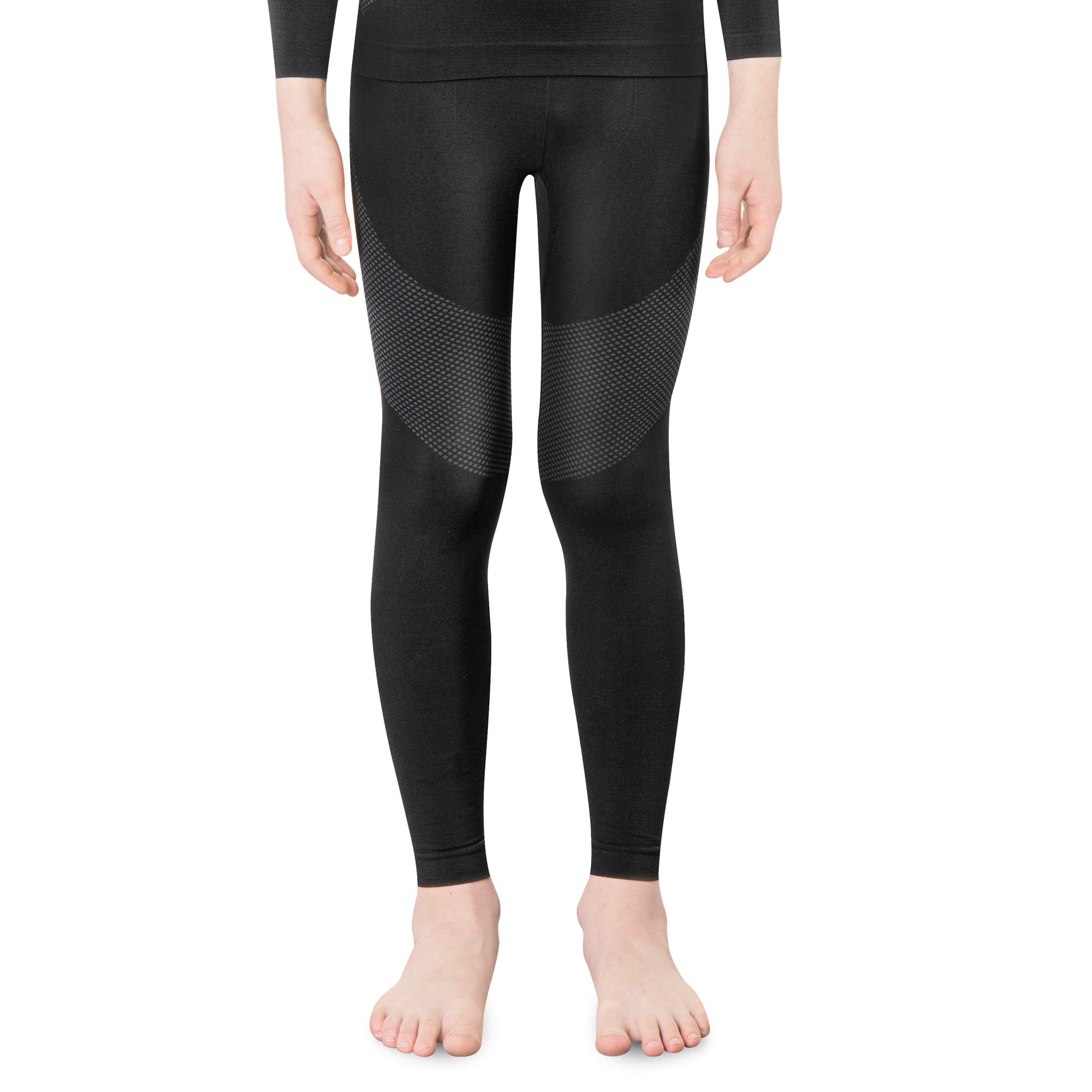 Spokey FURIOUS thermokleding set kinderen Spokey FURIOUS thermokleding set kinderen