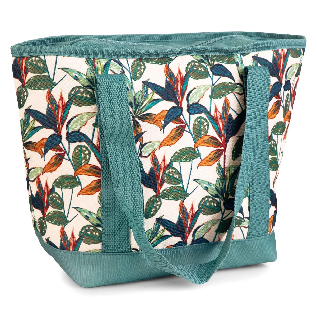 Spokey ECO SIMPLY koeltas multicolor 12L Spokey ECO SIMPLY koeltas multicolor 12L