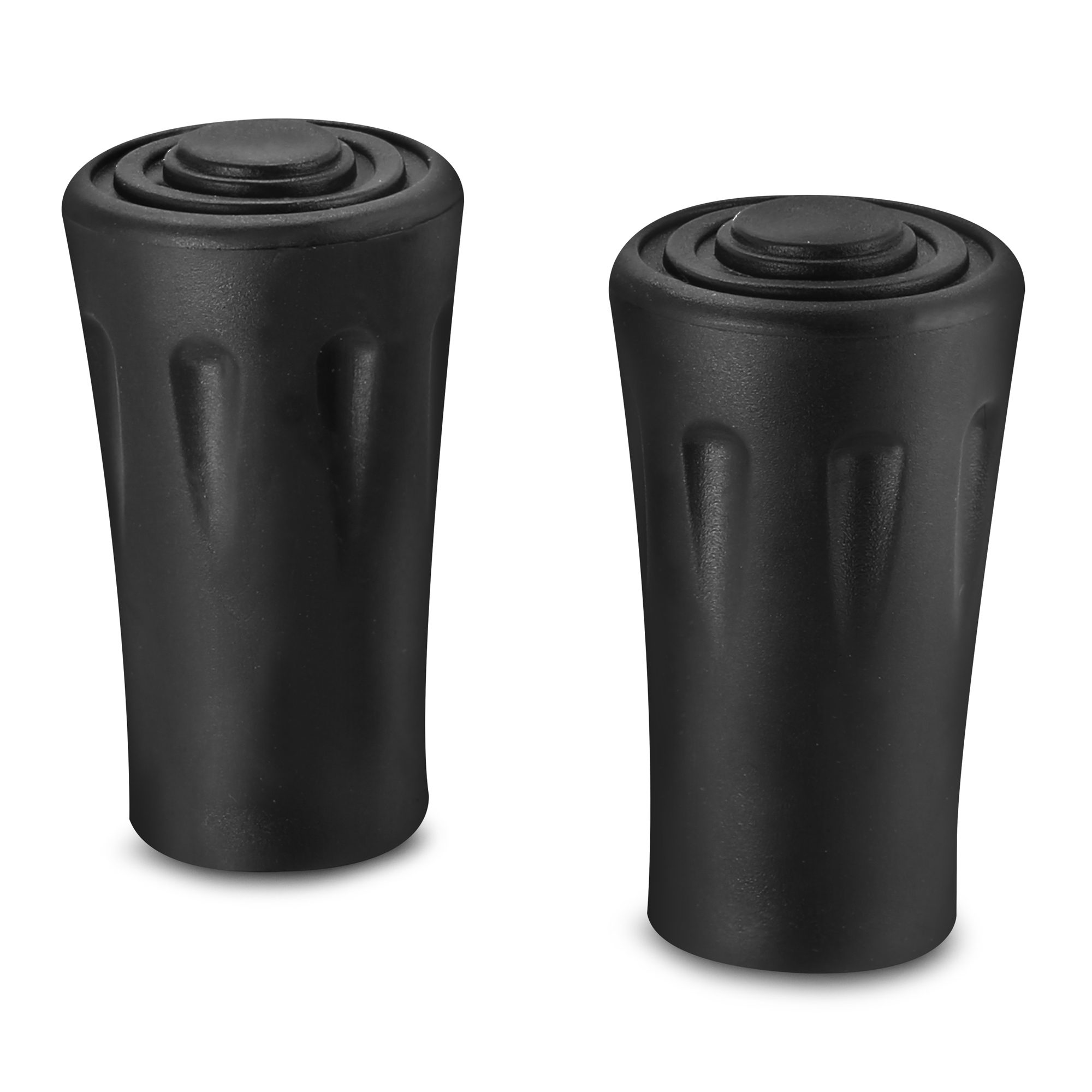 Spokey PAD tips voor trekking en nordic walking Spokey PAD tips voor trekking en nordic walking