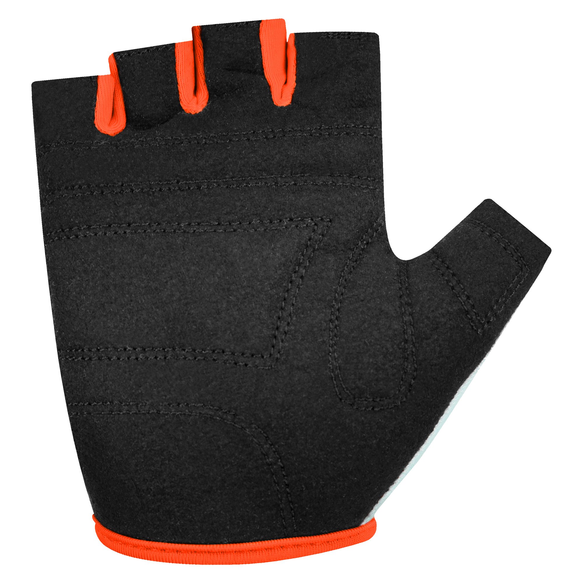Fietshandschoenen voor kinderen - Spokey PLAY Fietshandschoenen voor kinderen - Spokey PLAY