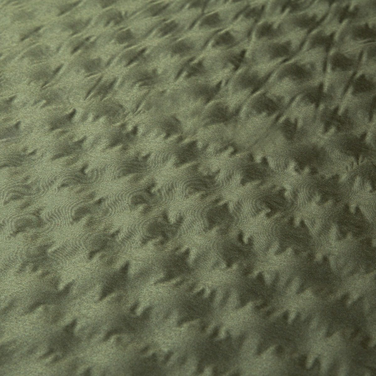 Zelfopblaasbare slaapmat - Groen - 180x50 cm - Spokey AIR PAD Zelfopblaasbare slaapmat - Groen - 180x50 cm - Spokey AIR PAD