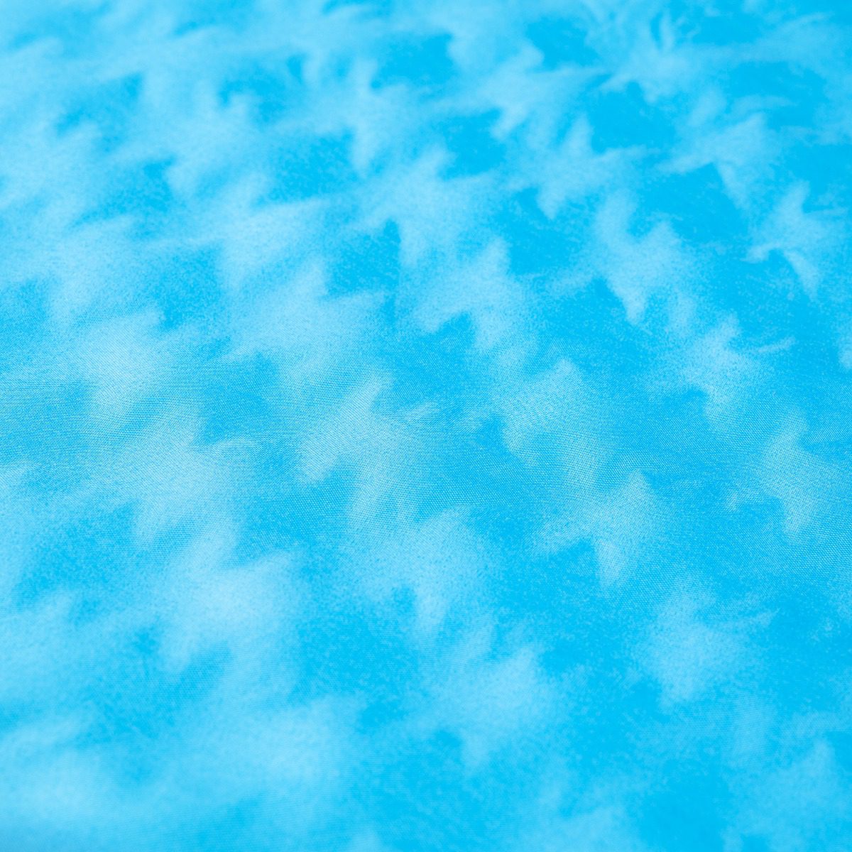 Zelfopblaasbare slaapmat blauw 180x50 cm - Spokey AIR PAD Zelfopblaasbare slaapmat blauw 180x50 cm - Spokey AIR PAD