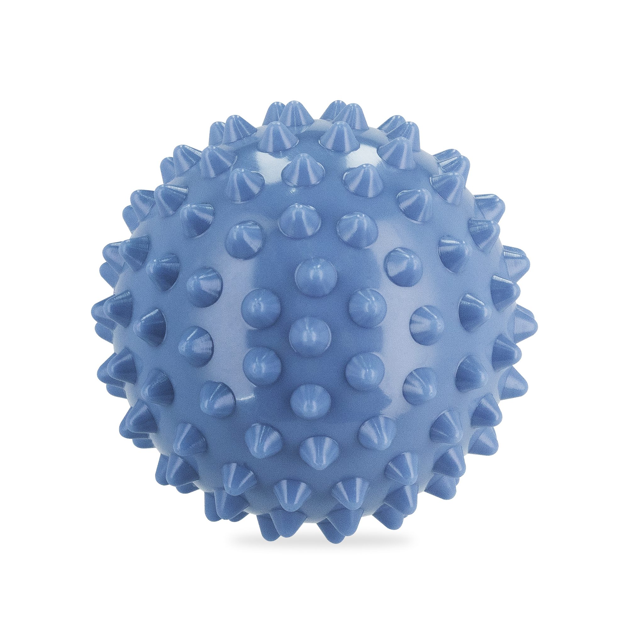 Spokey GRESPI DUO massageballen set Spokey GRESPI DUO massageballen set