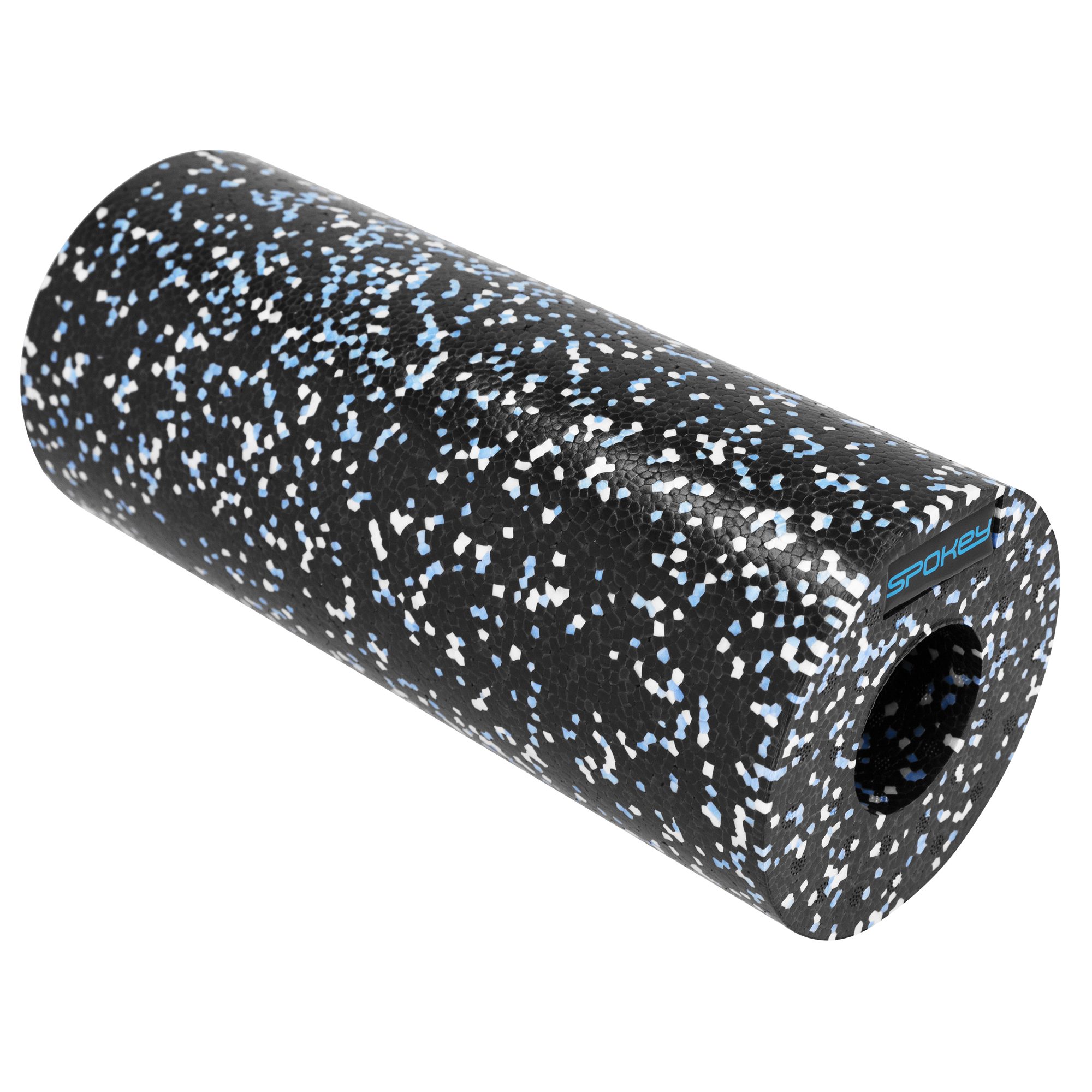 Massage roller Spokey GREAN 33 cm Massage roller Spokey GREAN 33 cm