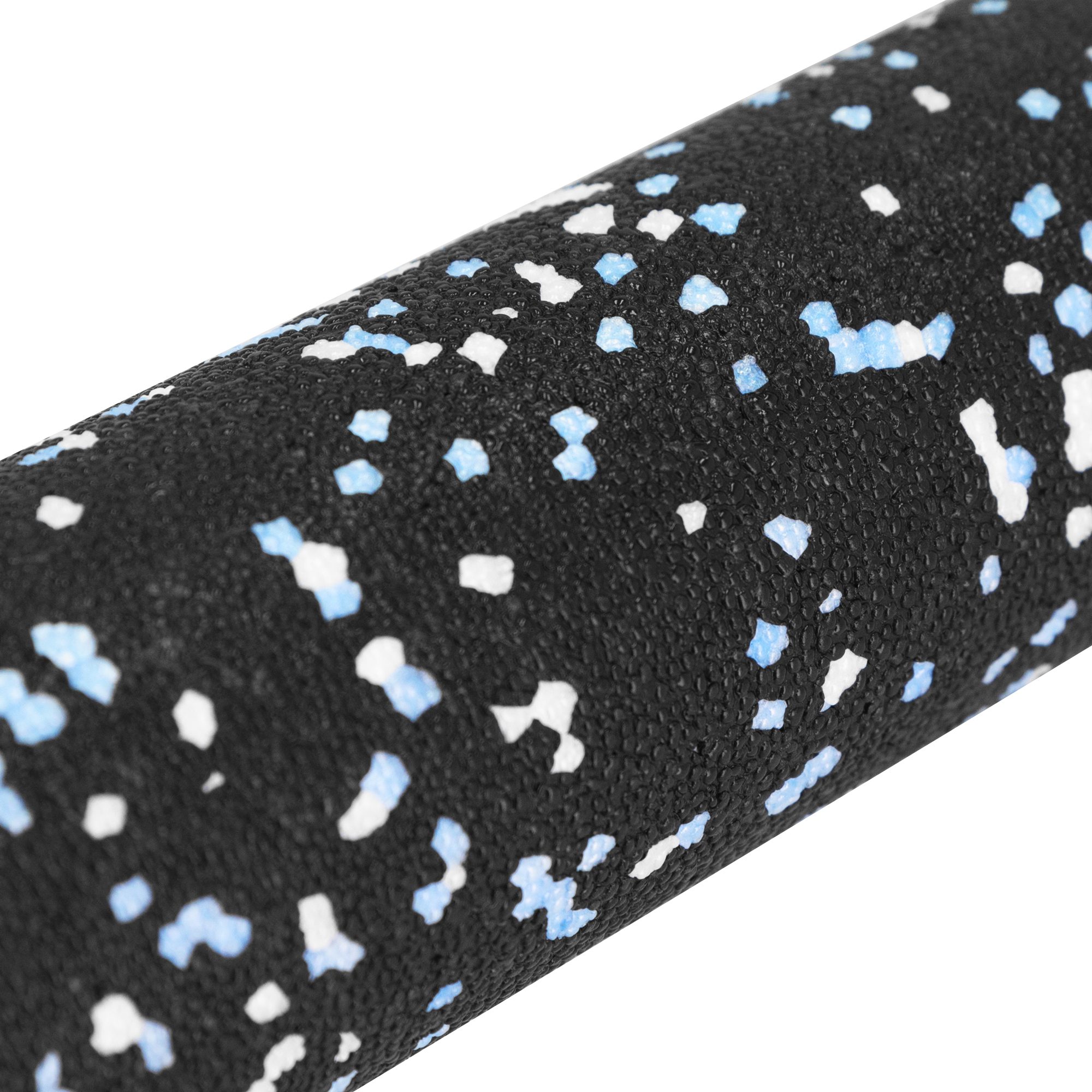 Mini massage roller voor spierontspanning - Spokey GREAN MINI Mini massage roller voor spierontspanning - Spokey GREAN MINI