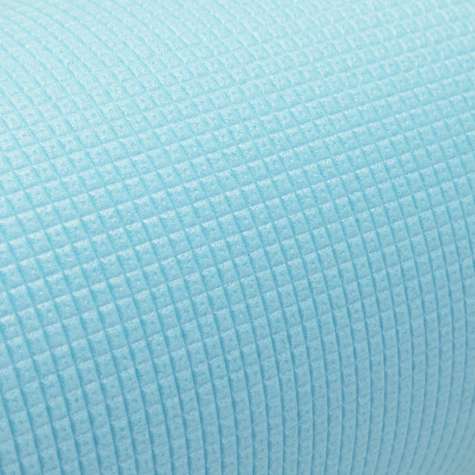 Tweelaags slaapmat Spokey CAMPINOS - 180x50x1cm - Blauw Tweelaags slaapmat Spokey CAMPINOS - 180x50x1cm - Blauw