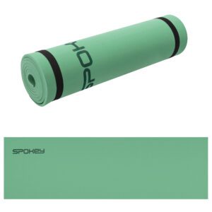 Ultralight slaapmat 180x50 cm Spokey DRIFTER Ultralight slaapmat 180x50 cm Spokey DRIFTER