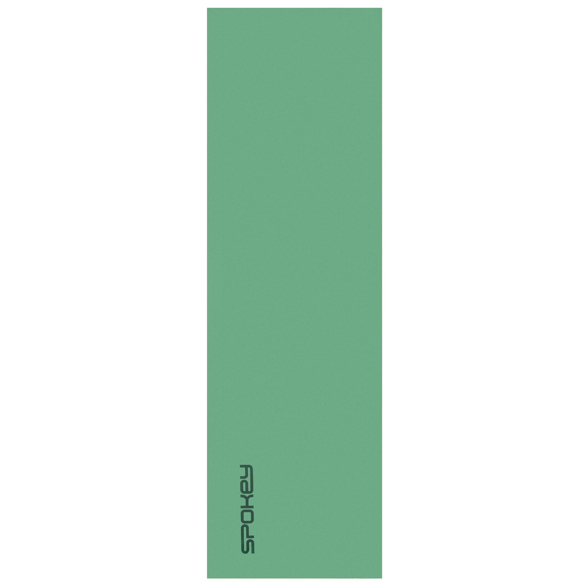 Ultralight slaapmat 180x50 cm Spokey DRIFTER Ultralight slaapmat 180x50 cm Spokey DRIFTER