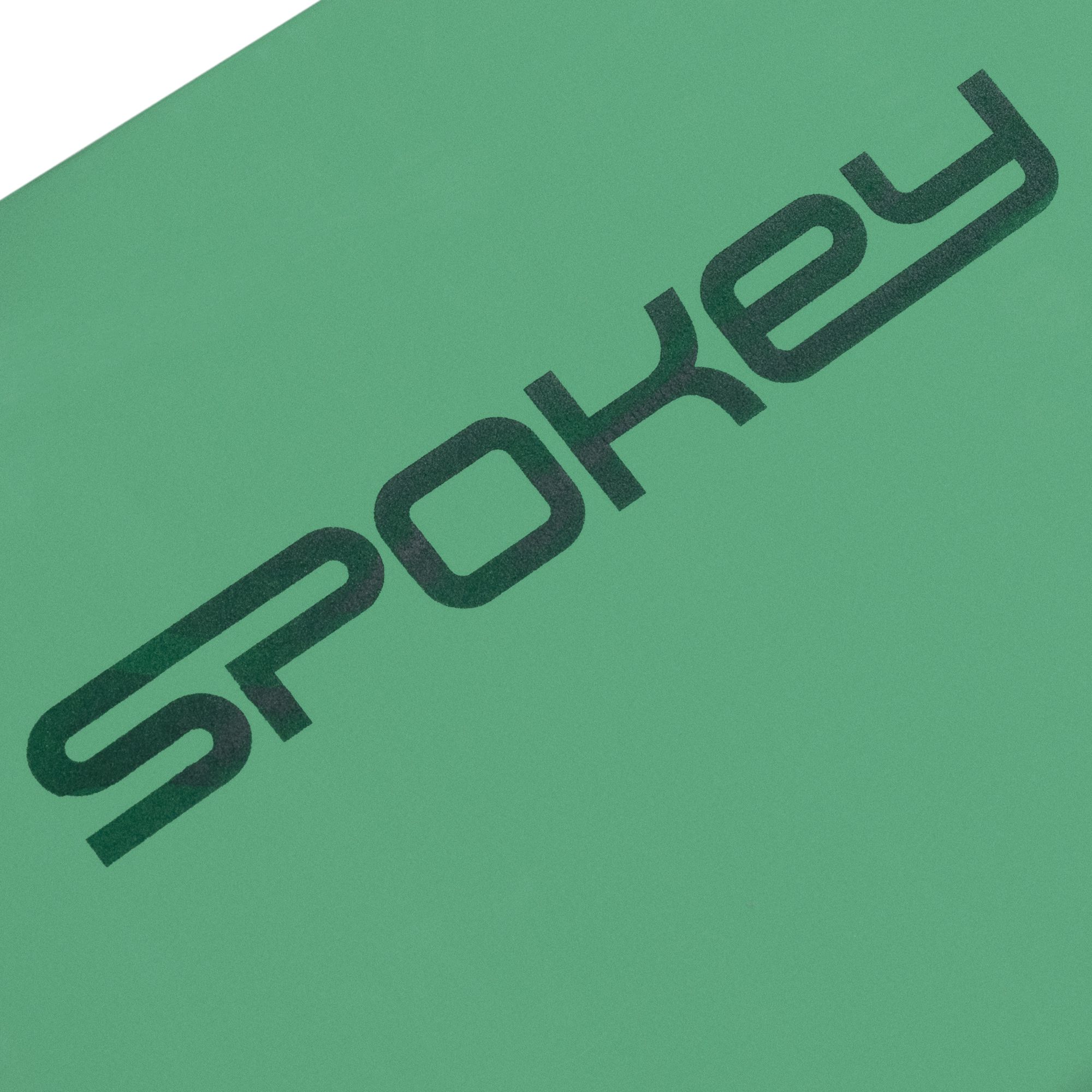 Ultralight slaapmat 180x50 cm Spokey DRIFTER Ultralight slaapmat 180x50 cm Spokey DRIFTER