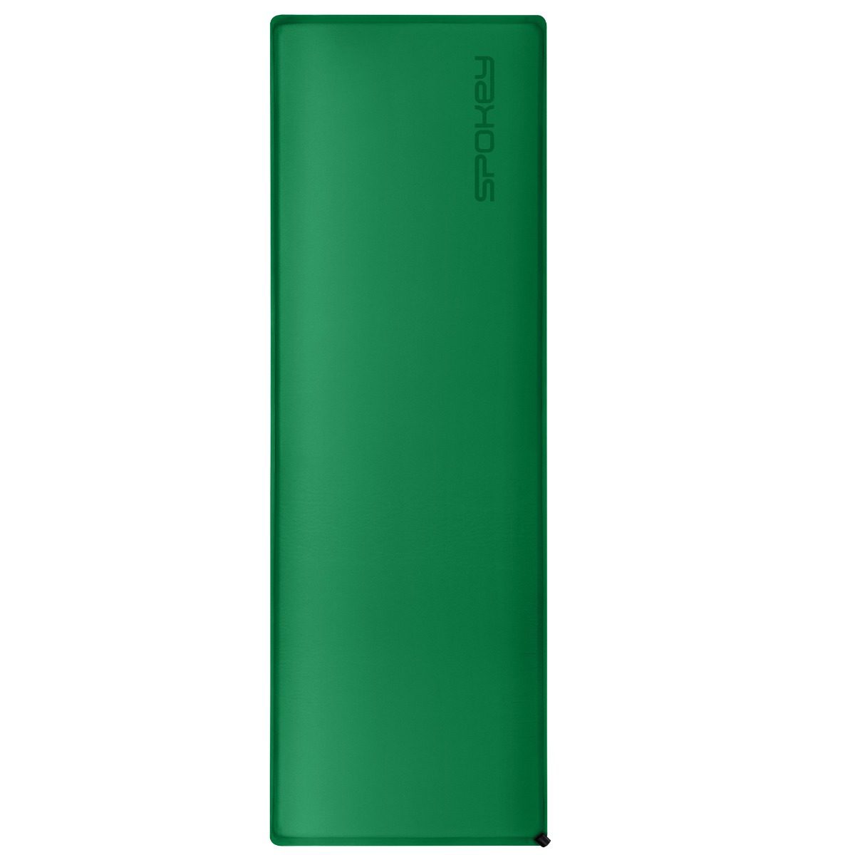 Zelfopblaasbare slaapmat R-Value 3.6 - Spokey SAVORY Zelfopblaasbare slaapmat R-Value 3.6 - Spokey SAVORY