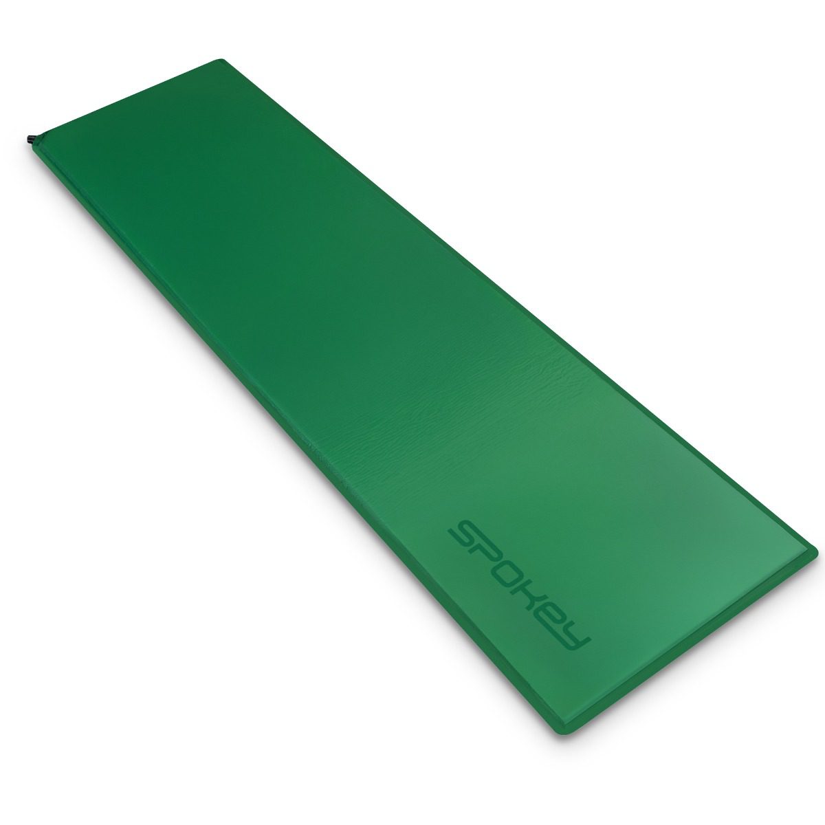 Zelfopblaasbare slaapmat R-Value 3.6 - Spokey SAVORY Zelfopblaasbare slaapmat R-Value 3.6 - Spokey SAVORY