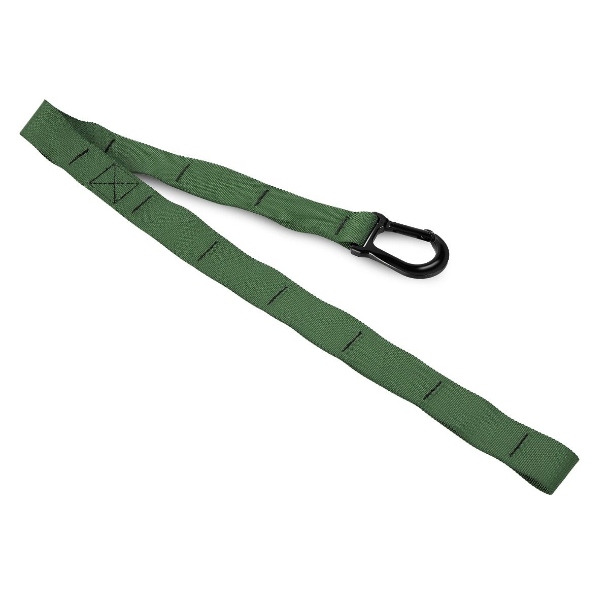 Suspension Trainer (200-290 cm) - Spokey TreXeR Suspension Trainer (200-290 cm) - Spokey TreXeR