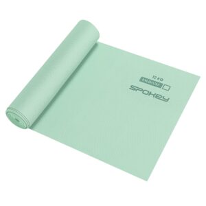 Weerstandsband paars medium RIBBON TEX Weerstandsband paars medium RIBBON TEX