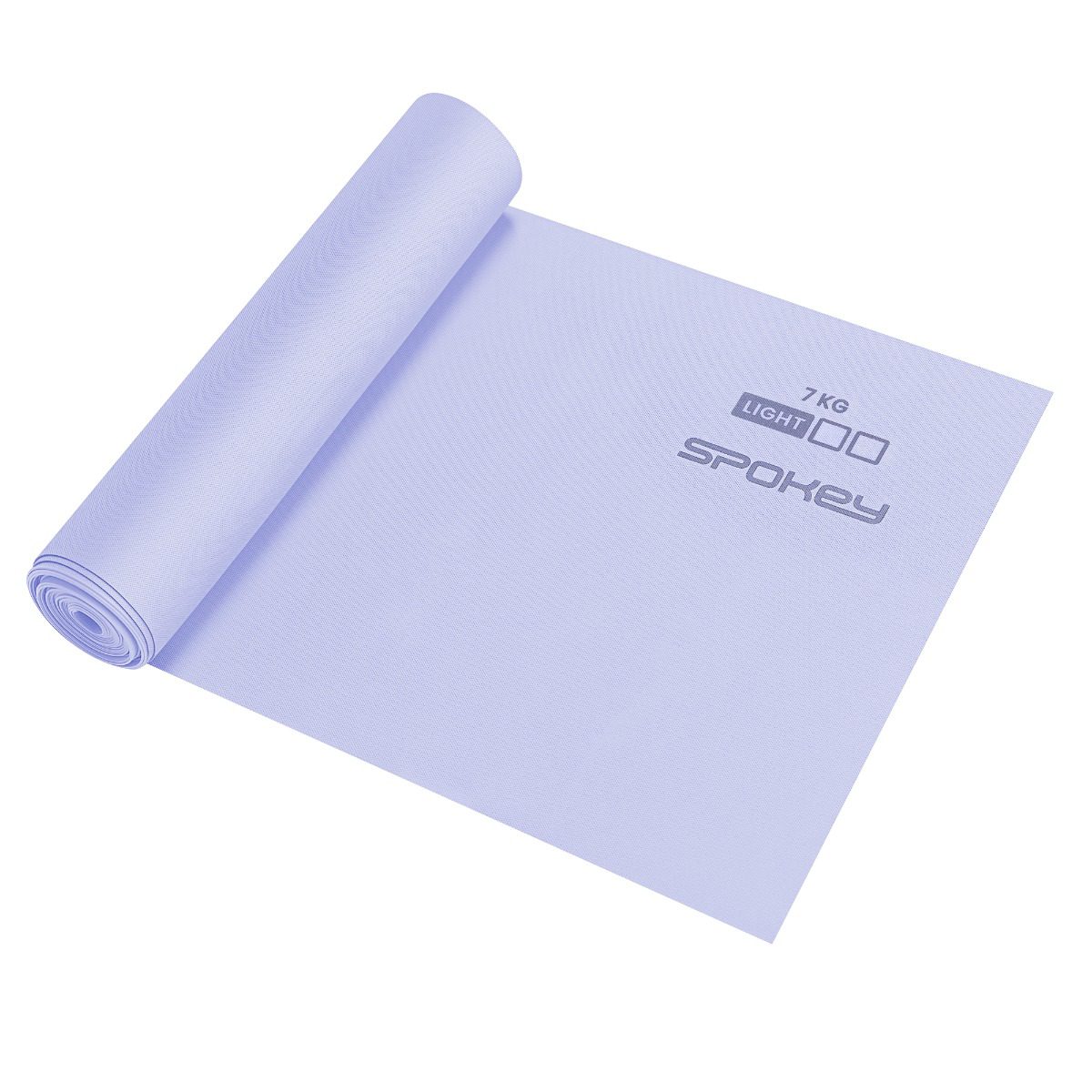 Voordeelset weerstandsbanden - 3 niveaus - 200 x 15 cm - 7 kg / 12 kg / 17 kg weerstand - Geschikt voor krachttraining en yoga - Spokey RIBBON TEX SET Voordeelset weerstandsbanden - 3 niveaus - 200 x 15 cm - 7 kg / 12 kg / 17 kg weerstand - Geschikt voor krachttraining en yoga - Spokey RIBBON TEX SET