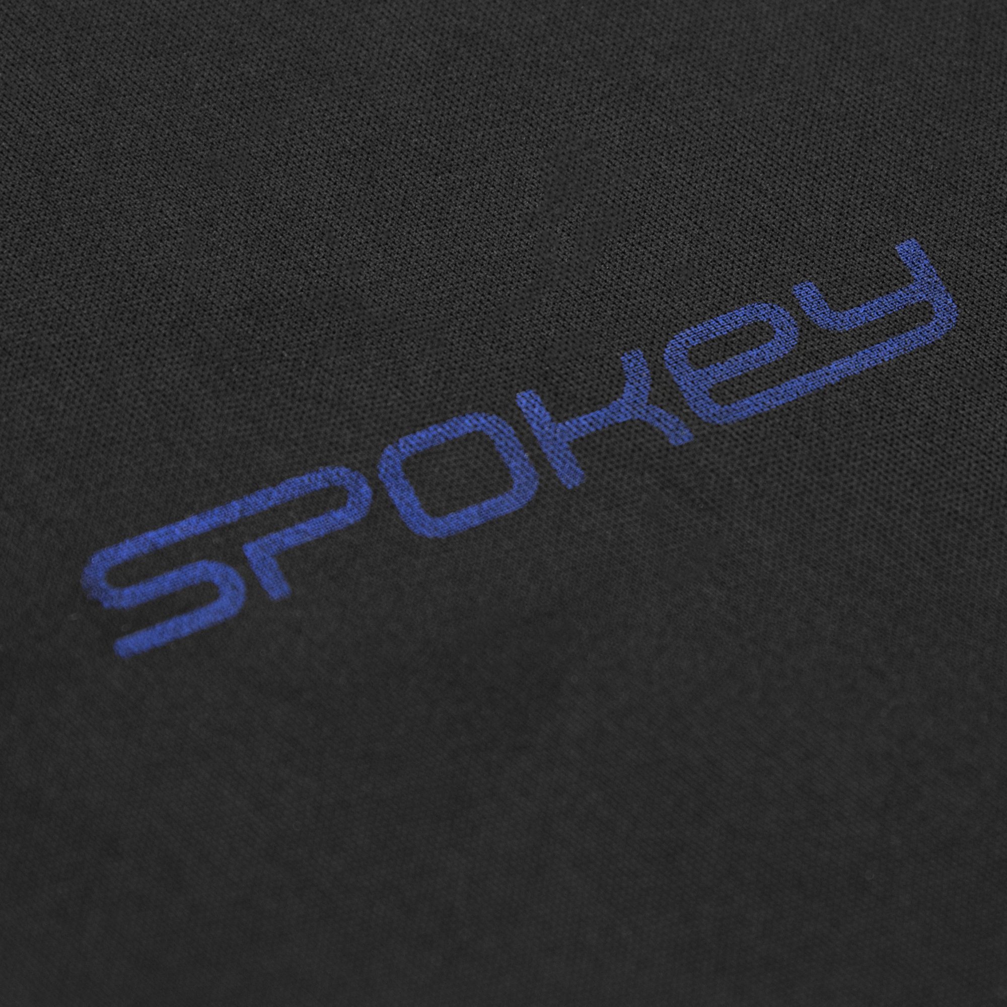 Skid training discs voor balans en stabiliteit - Spokey SLIDI 18 cm Skid training discs voor balans en stabiliteit - Spokey SLIDI 18 cm