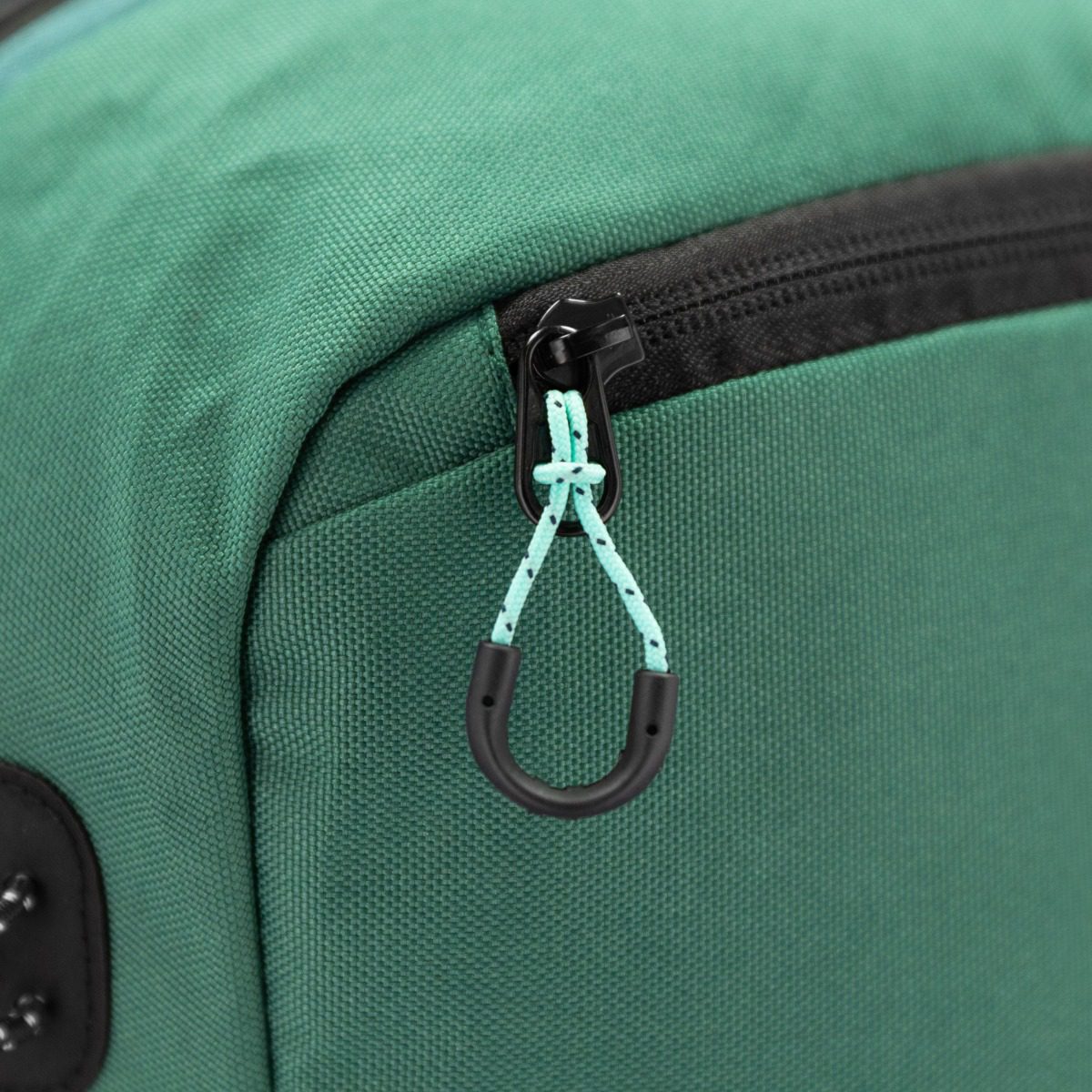 Spokey BUDDY 35L groene hiking backpack met ventilatiesysteem Spokey BUDDY 35L groene hiking backpack met ventilatiesysteem