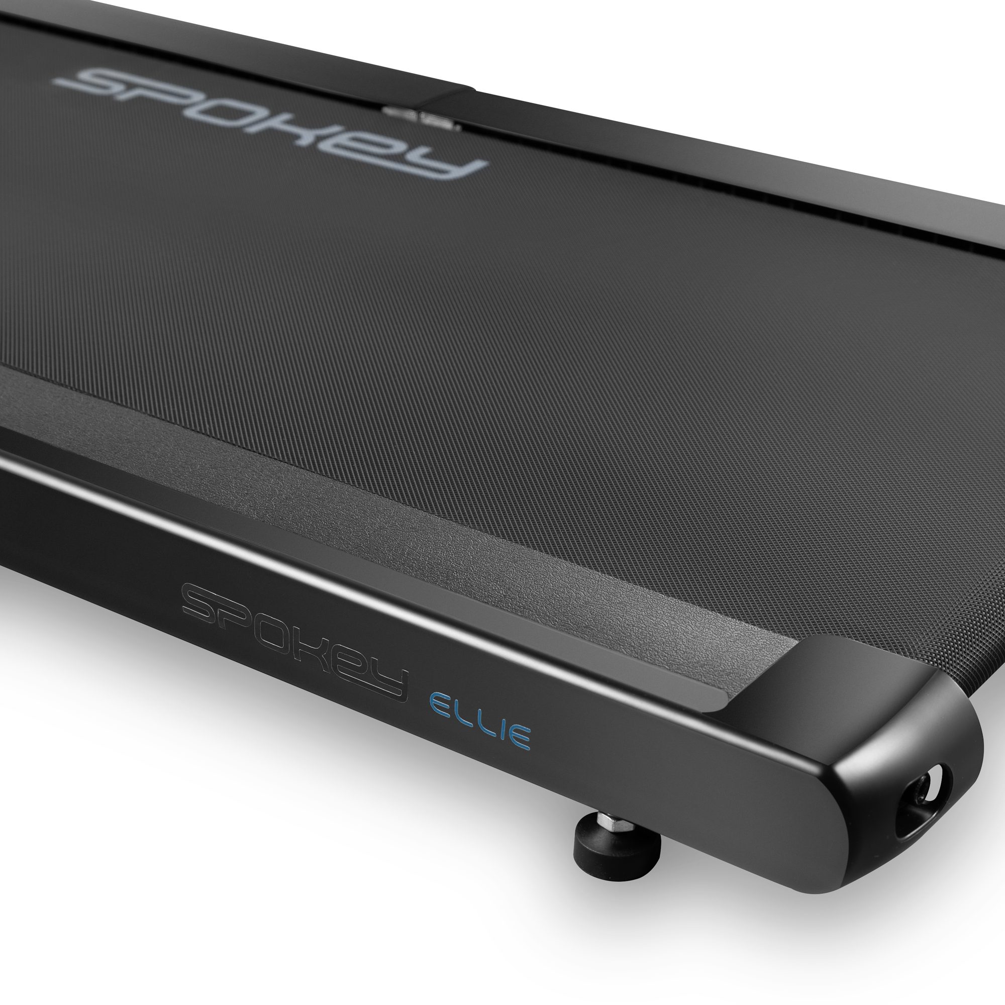 Vouwbare loopband ELLIE met LED display en Bluetooth Vouwbare loopband ELLIE met LED display en Bluetooth