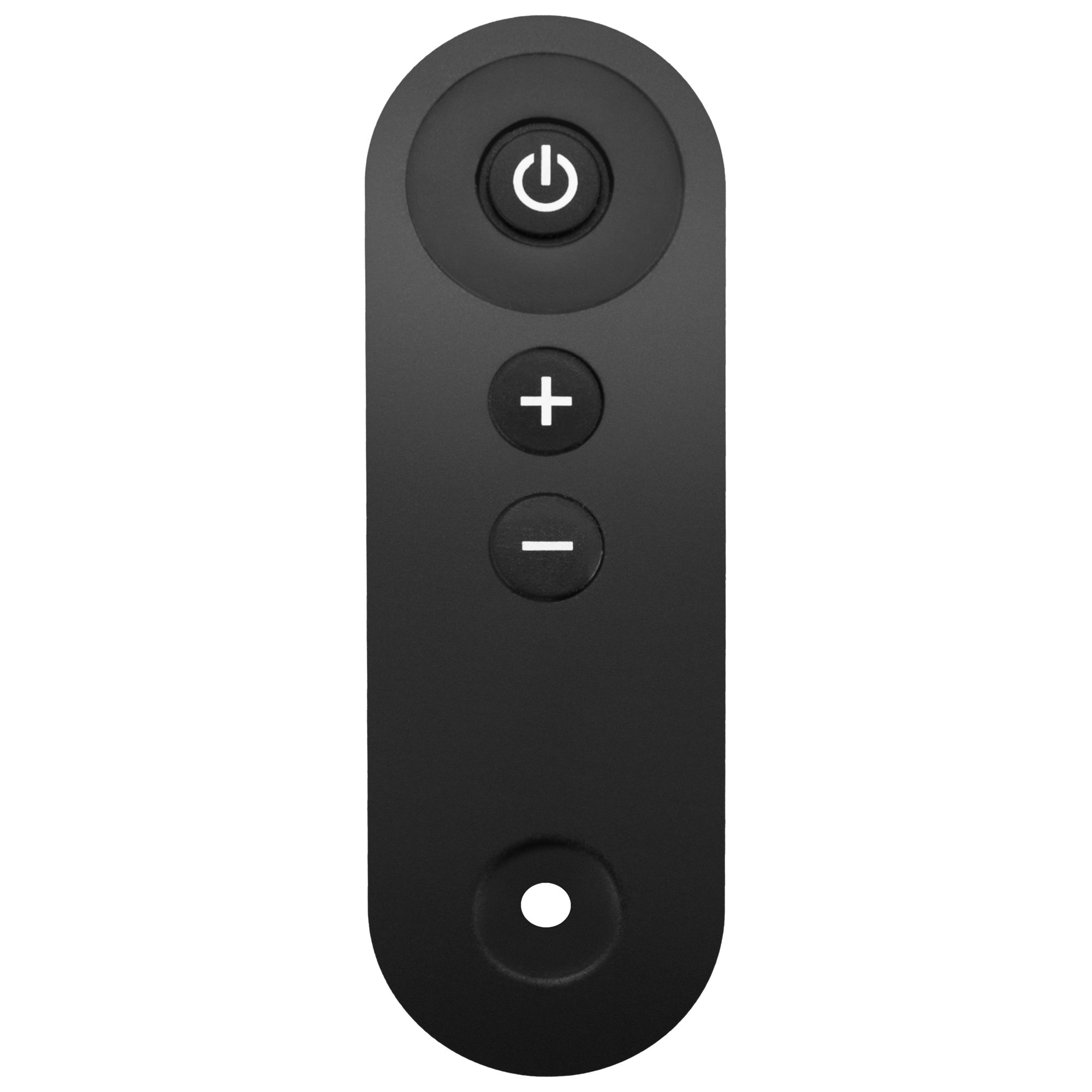 Vouwbare loopband ELLIE met LED display en Bluetooth Vouwbare loopband ELLIE met LED display en Bluetooth