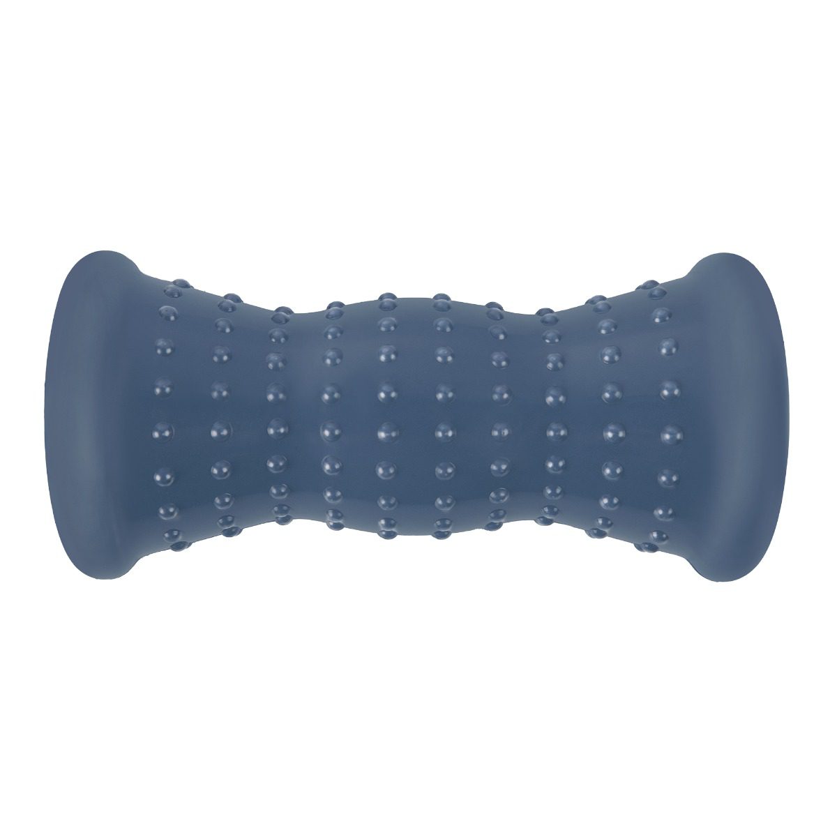 Voetmassage roller zwart - Spokey SOLER Voetmassage roller zwart - Spokey SOLER