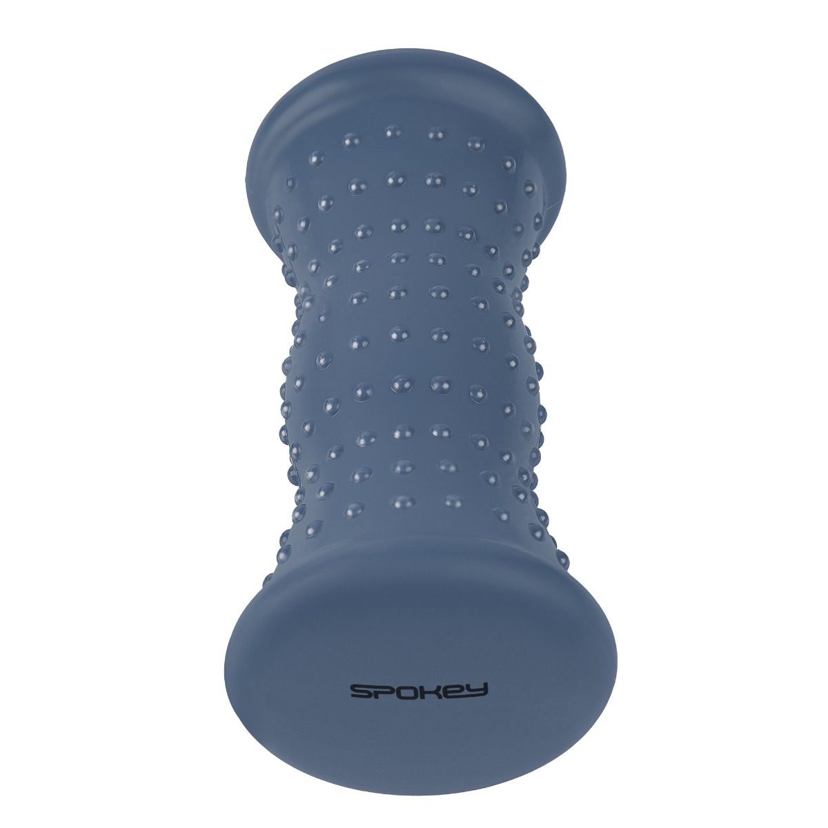 Voetmassage roller zwart - Spokey SOLER Voetmassage roller zwart - Spokey SOLER